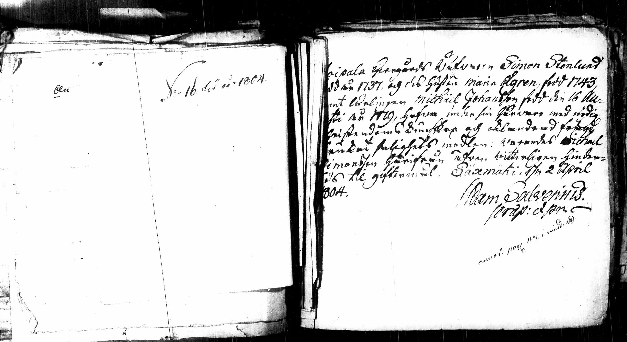 [ kuvat/651.jpg ]