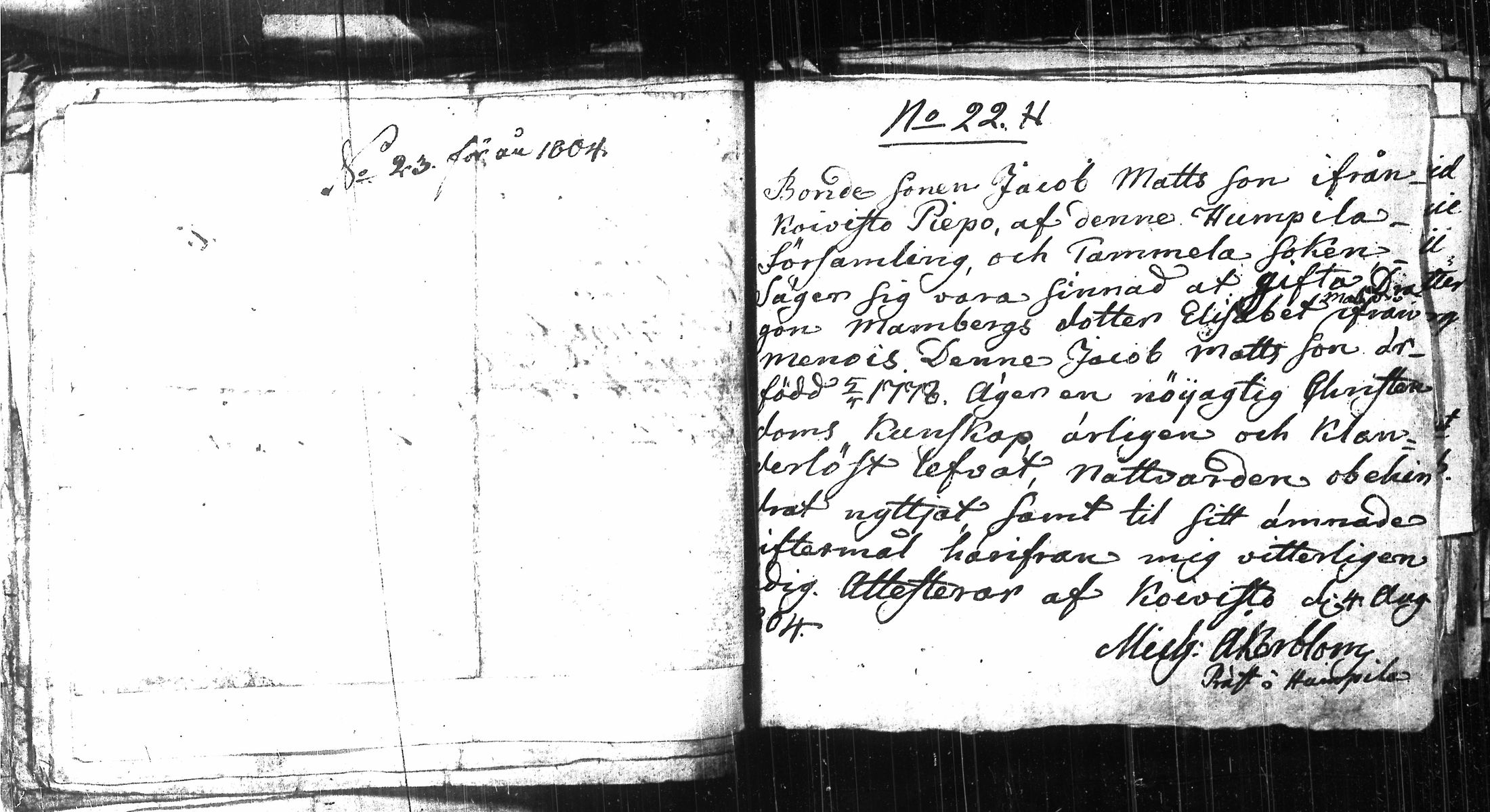 [ kuvat/658.jpg ]