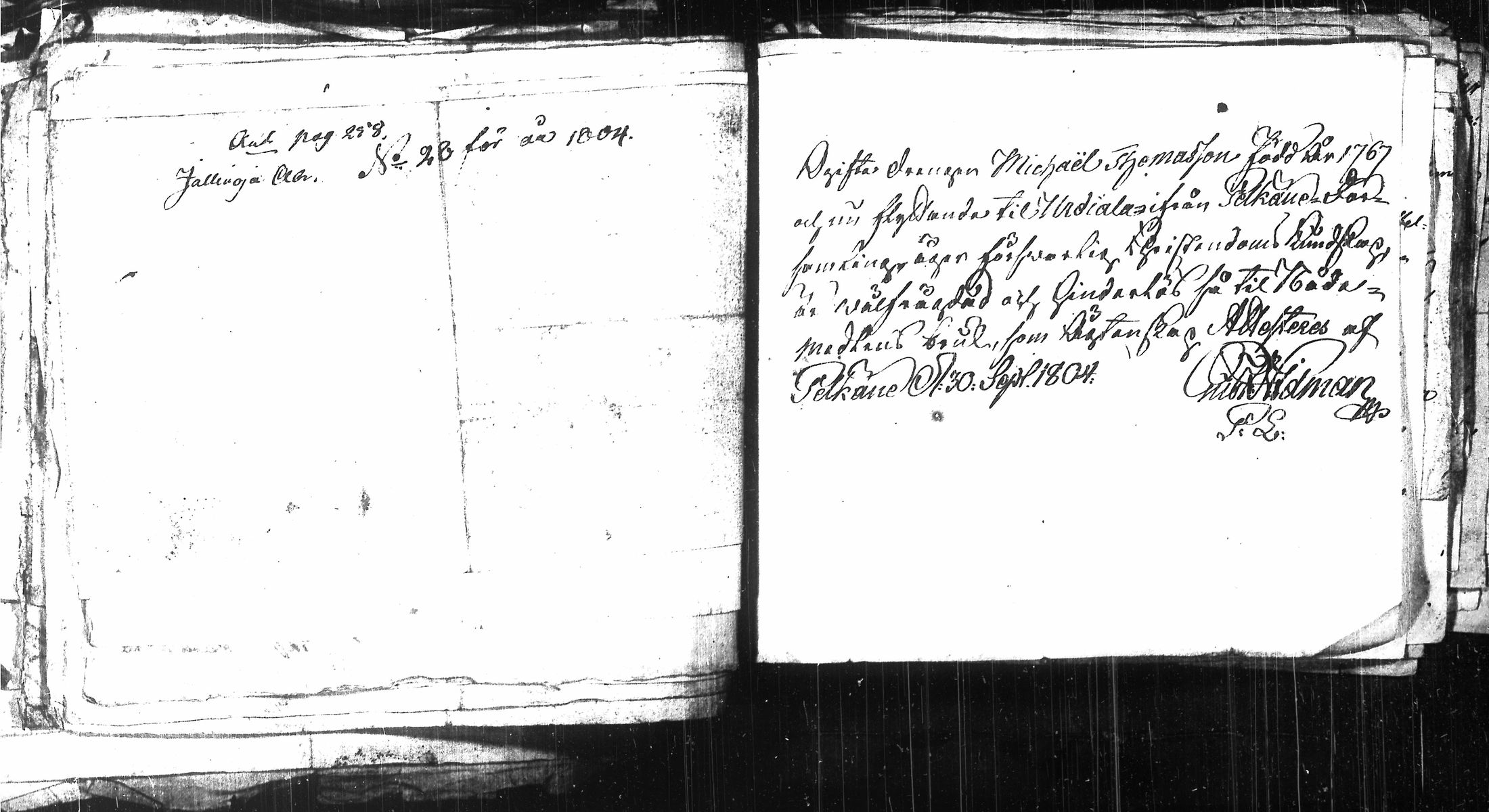 [ kuvat/664.jpg ]