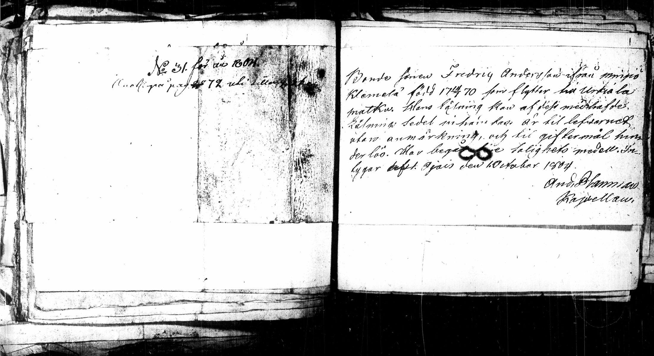 [ kuvat/667.jpg ]