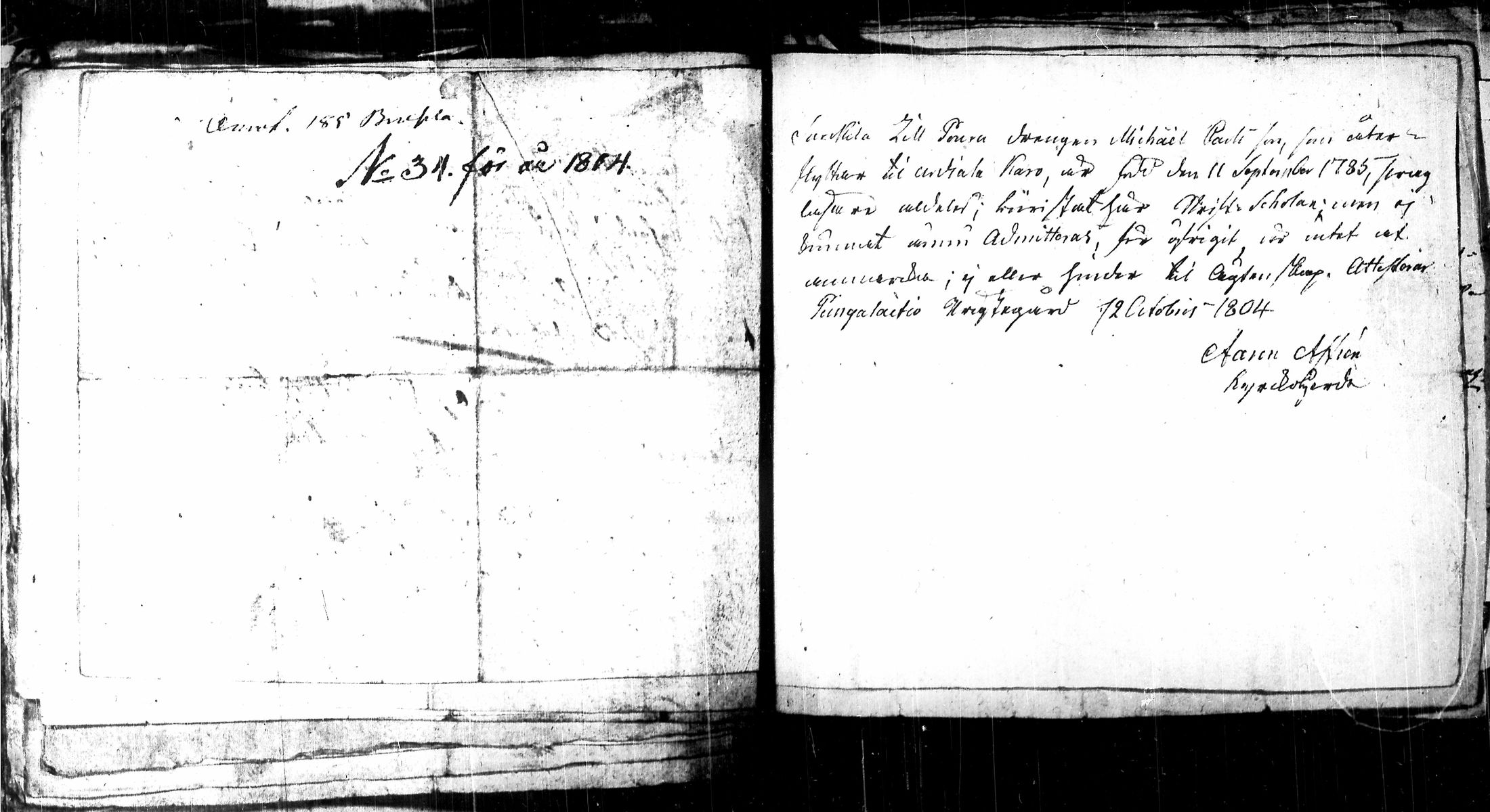 [ kuvat/670.jpg ]