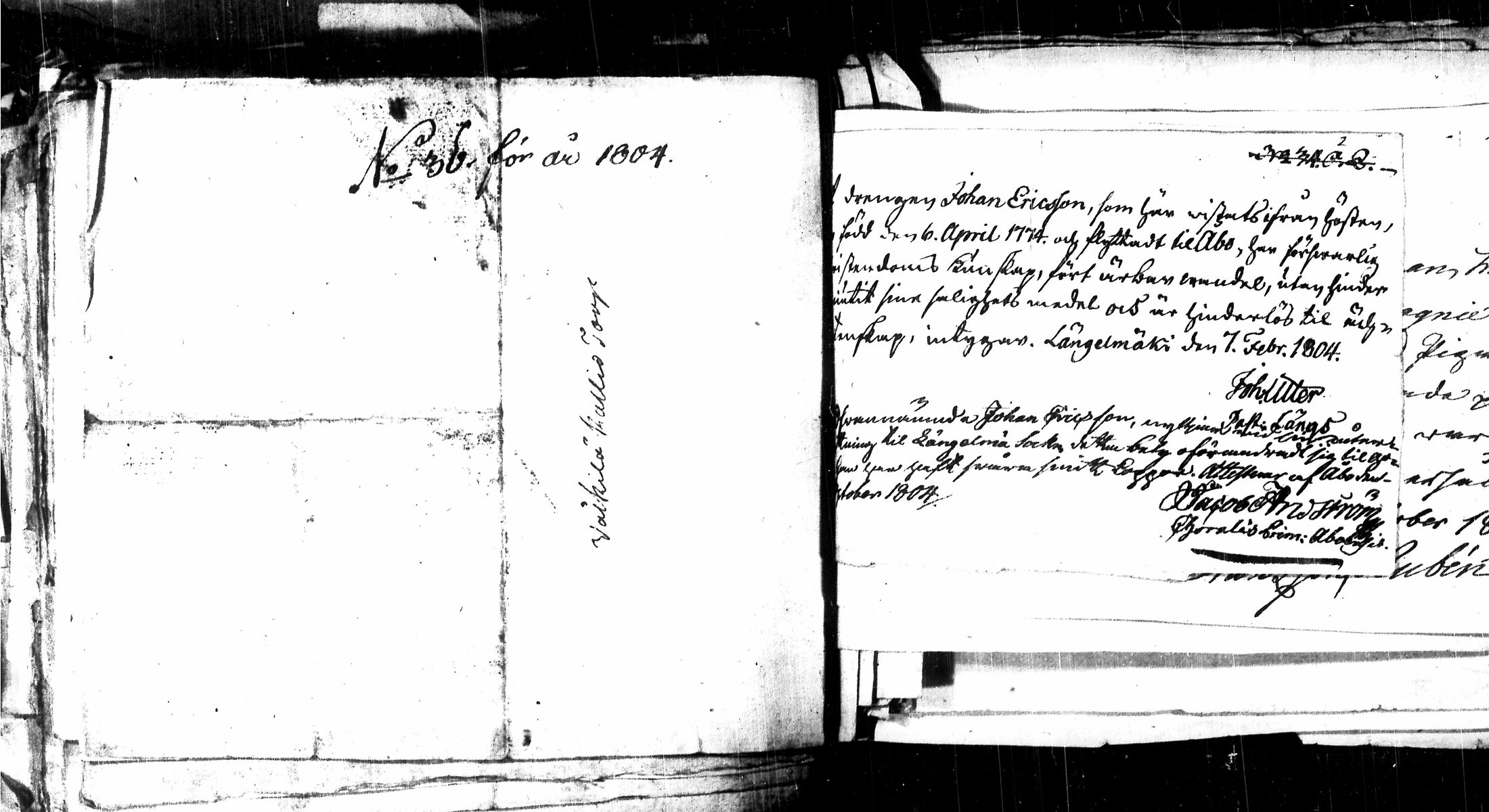 [ kuvat/672.jpg ]