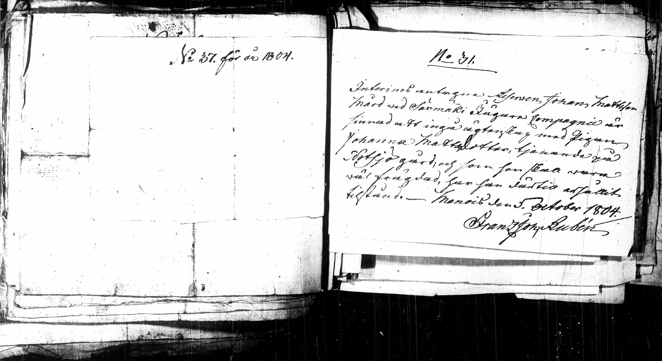 [ kuvat/673.jpg ]