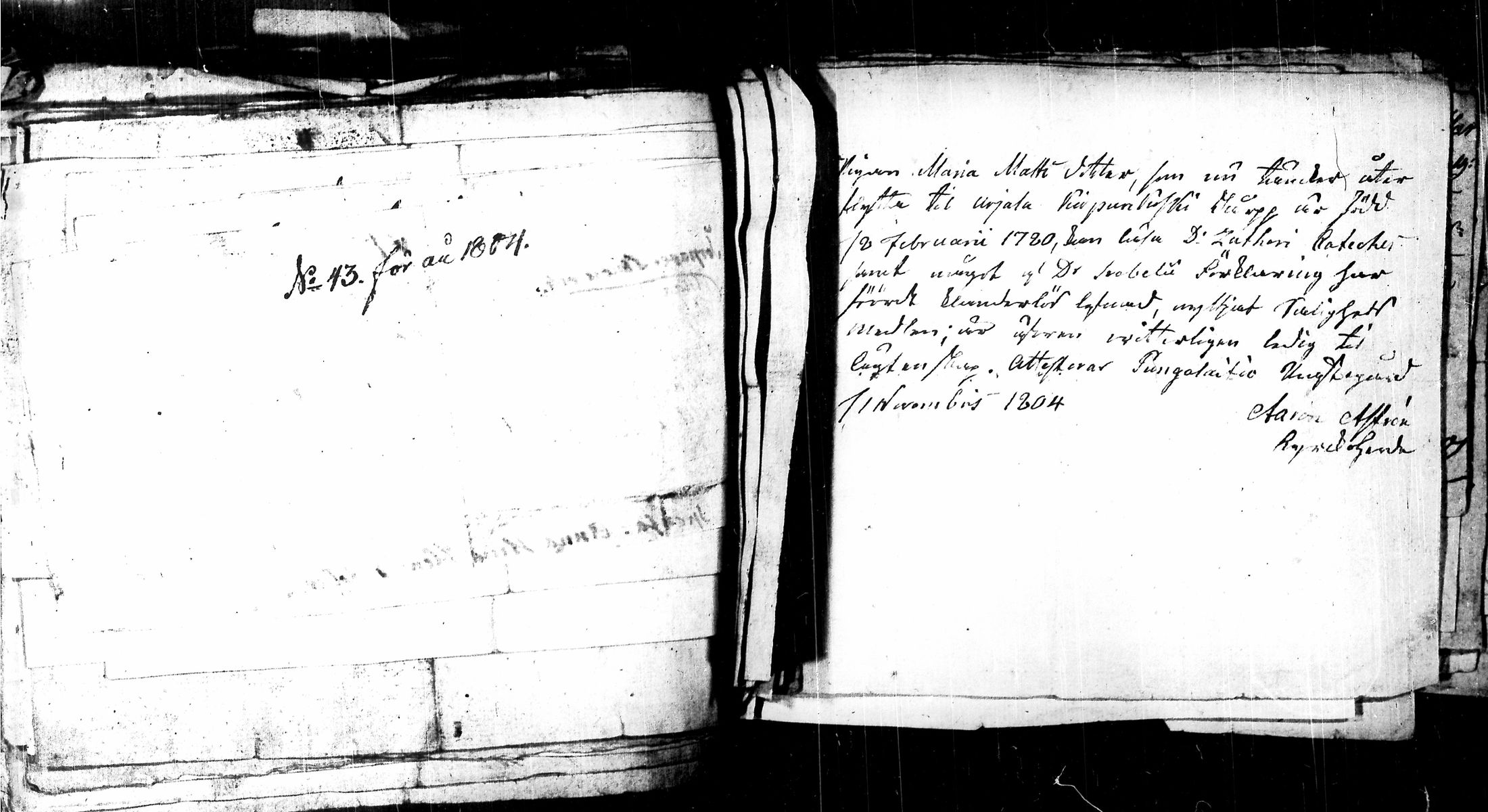 [ kuvat/679.jpg ]