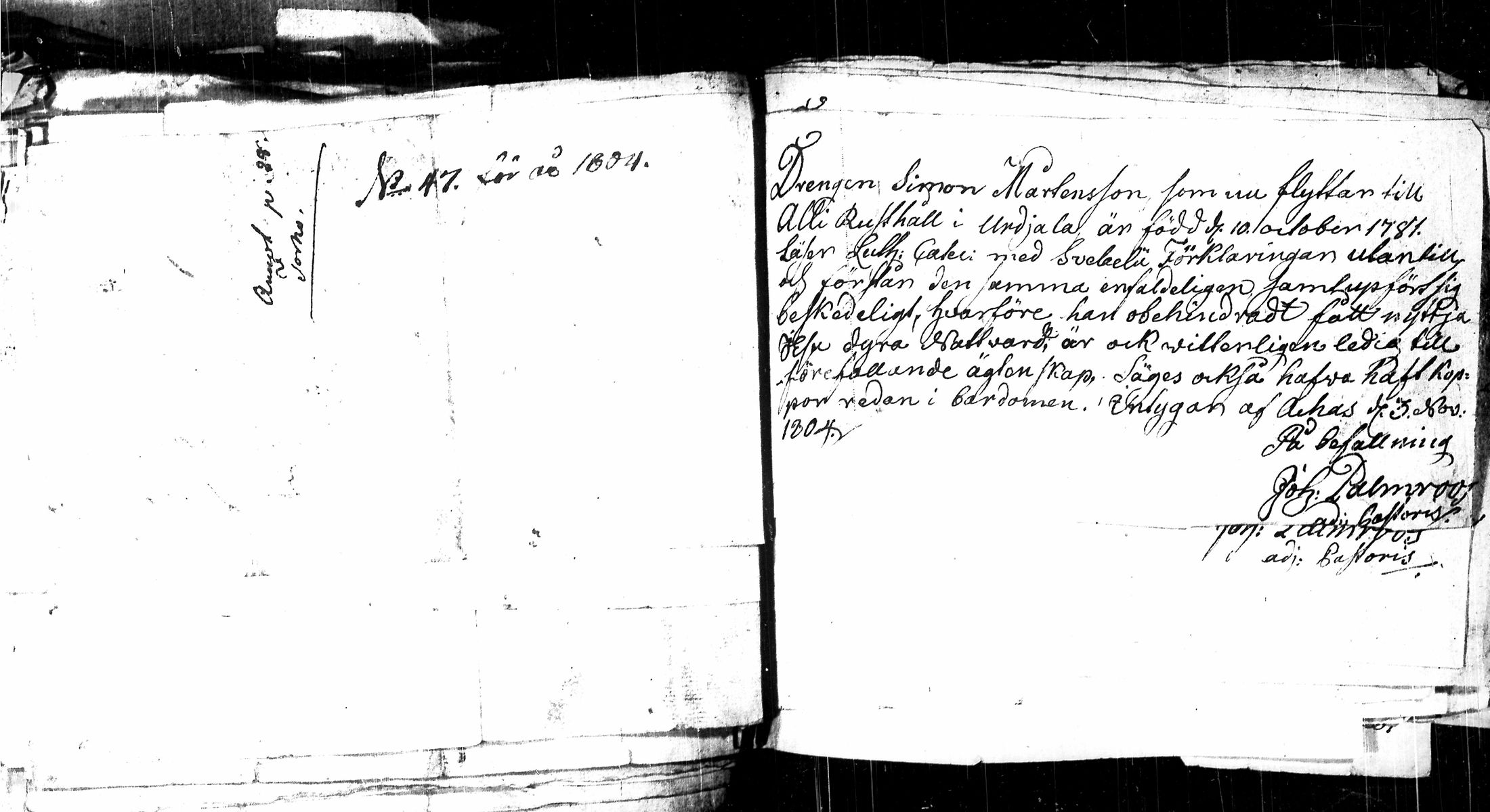 [ kuvat/683.jpg ]