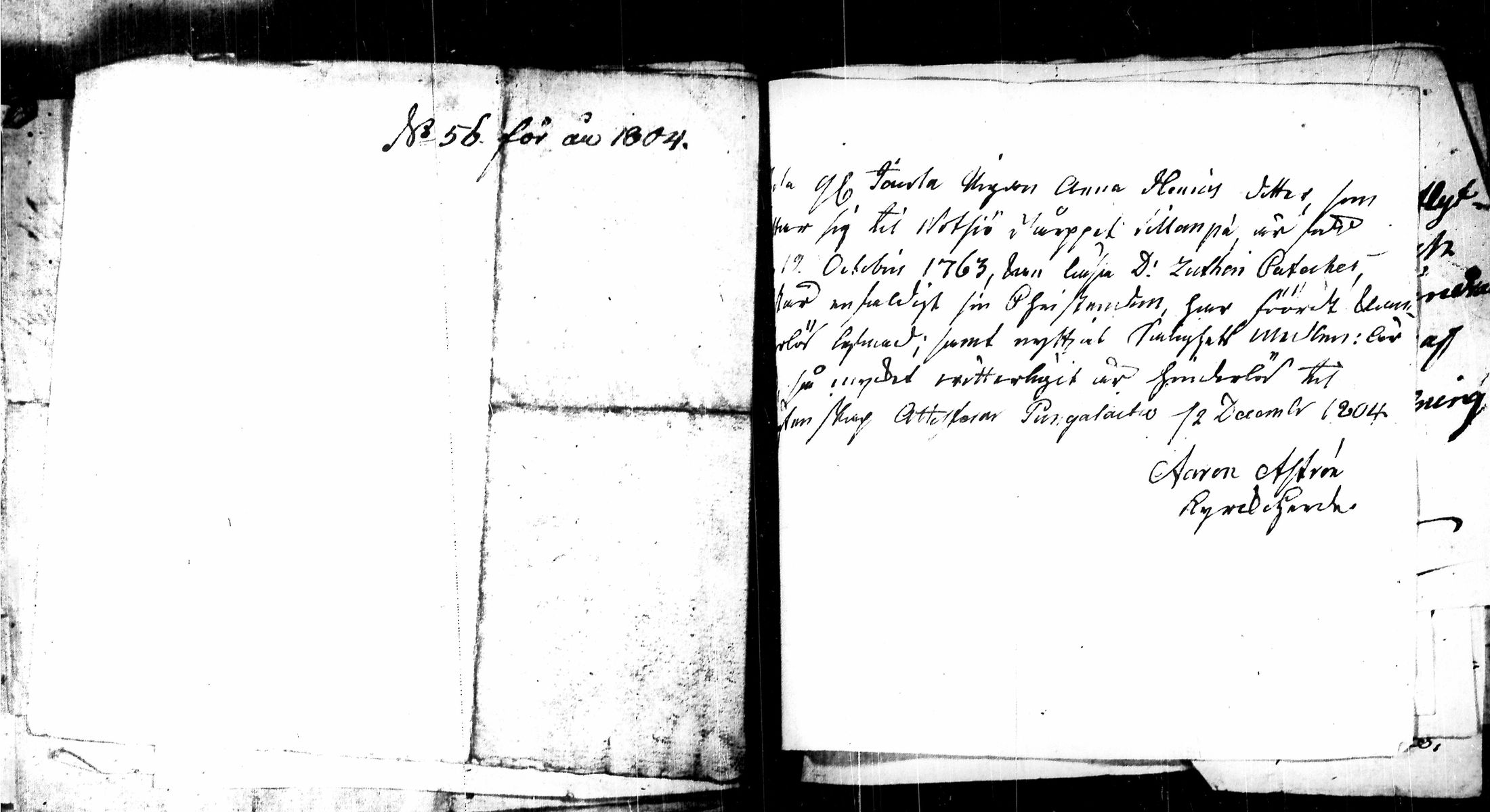 [ kuvat/693.jpg ]