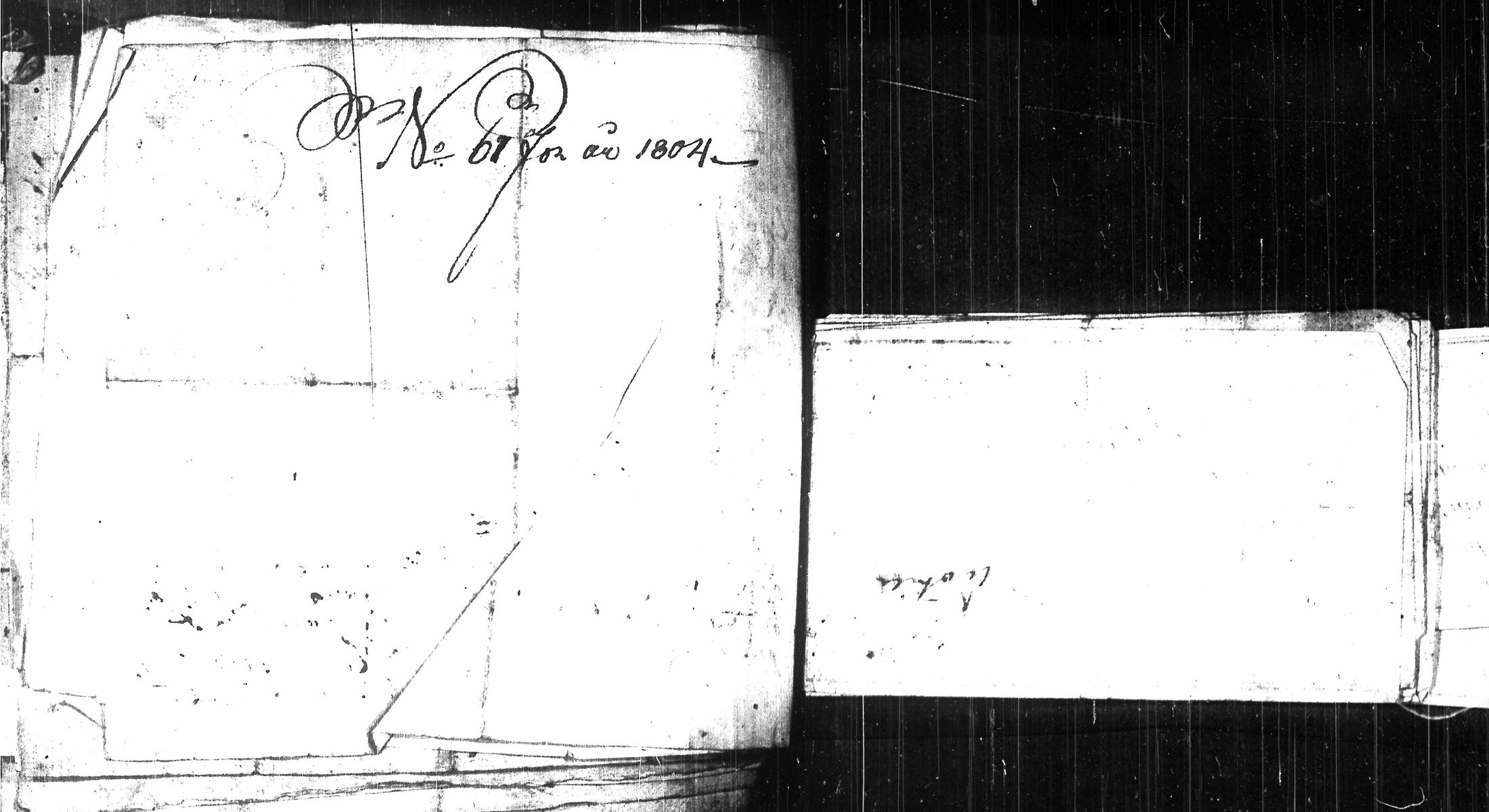 [ kuvat/698.jpg ]