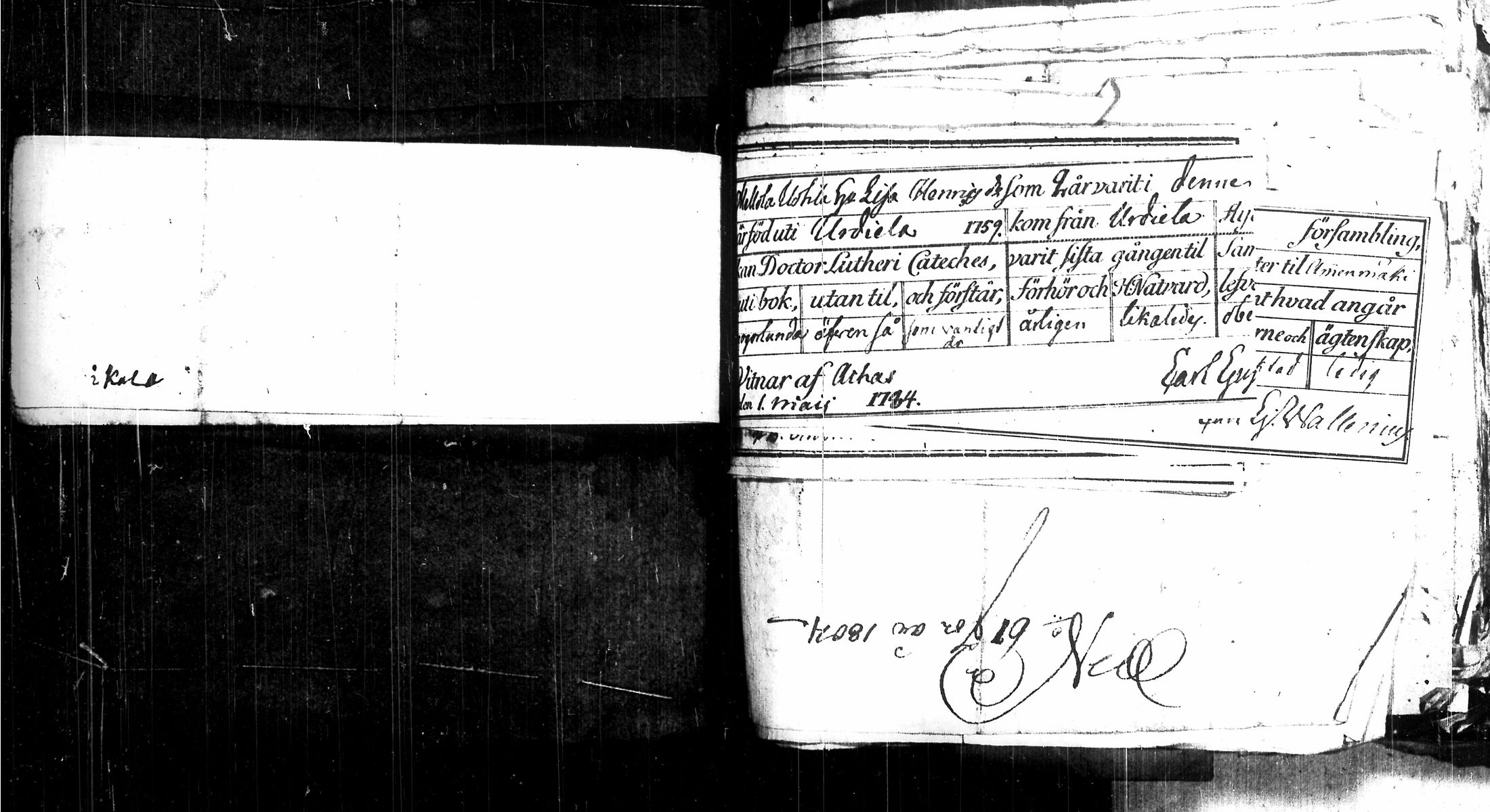 [ kuvat/712.jpg ]