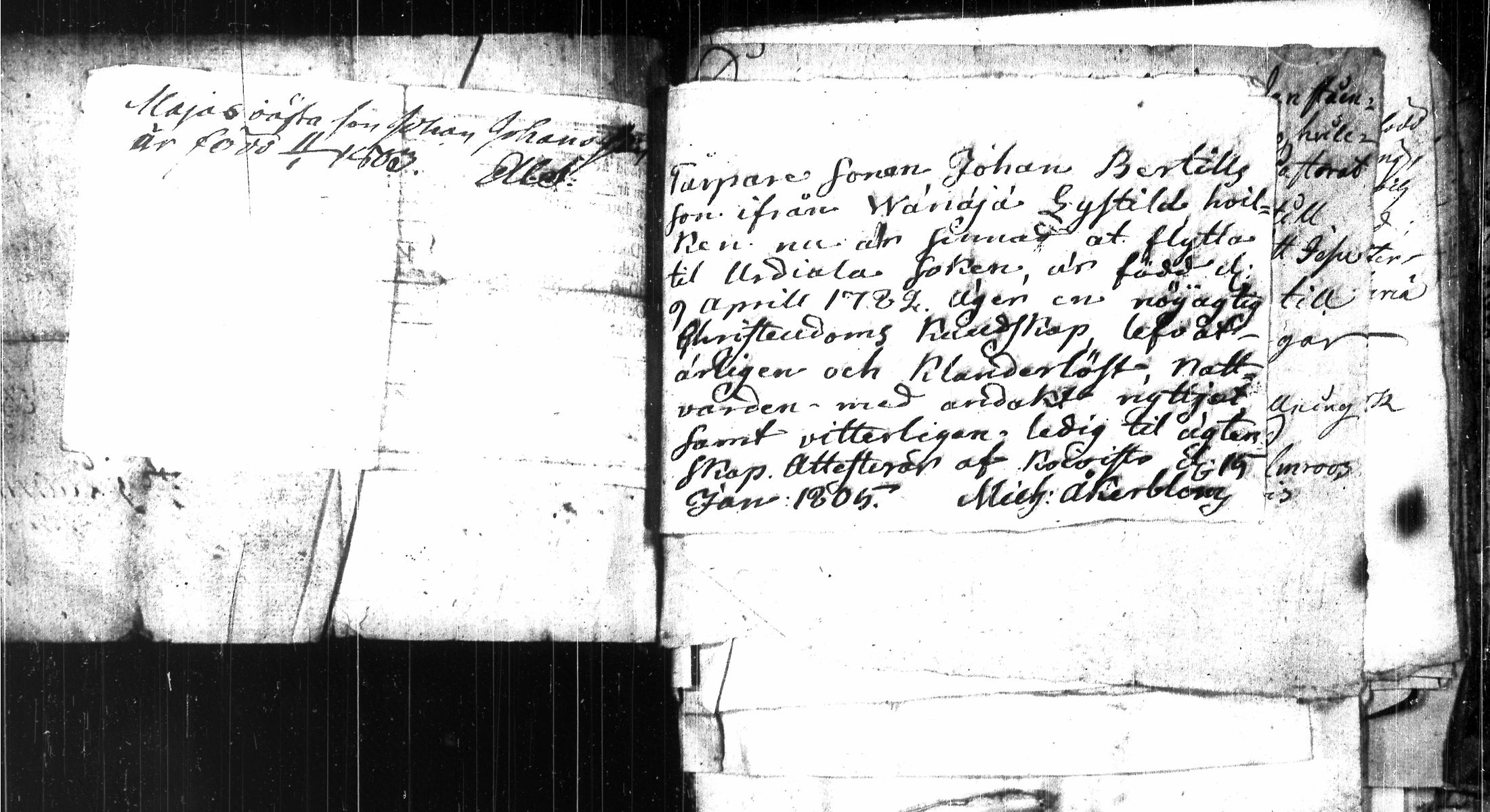 [ kuvat/720.jpg ]