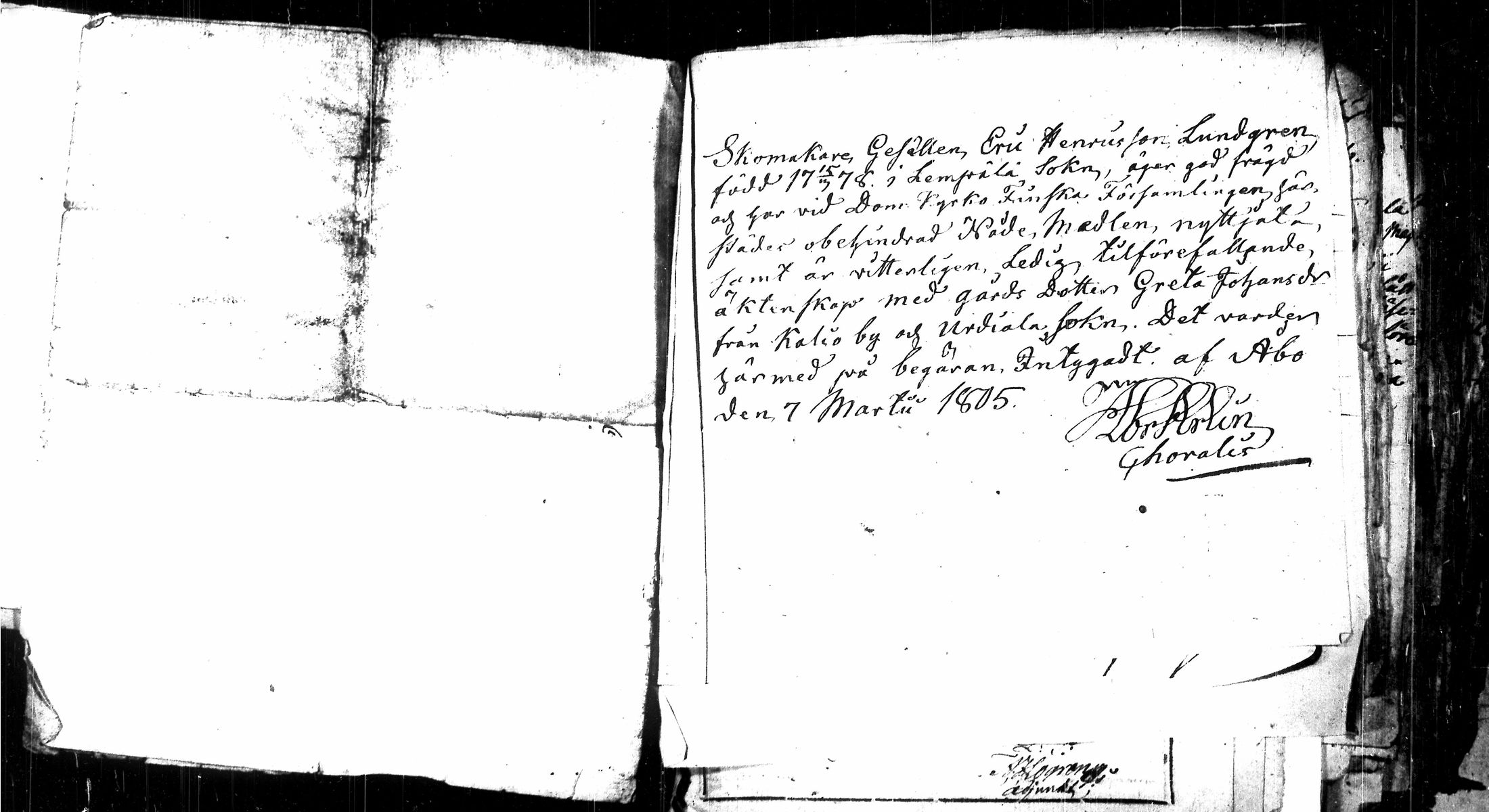 [ kuvat/733.jpg ]