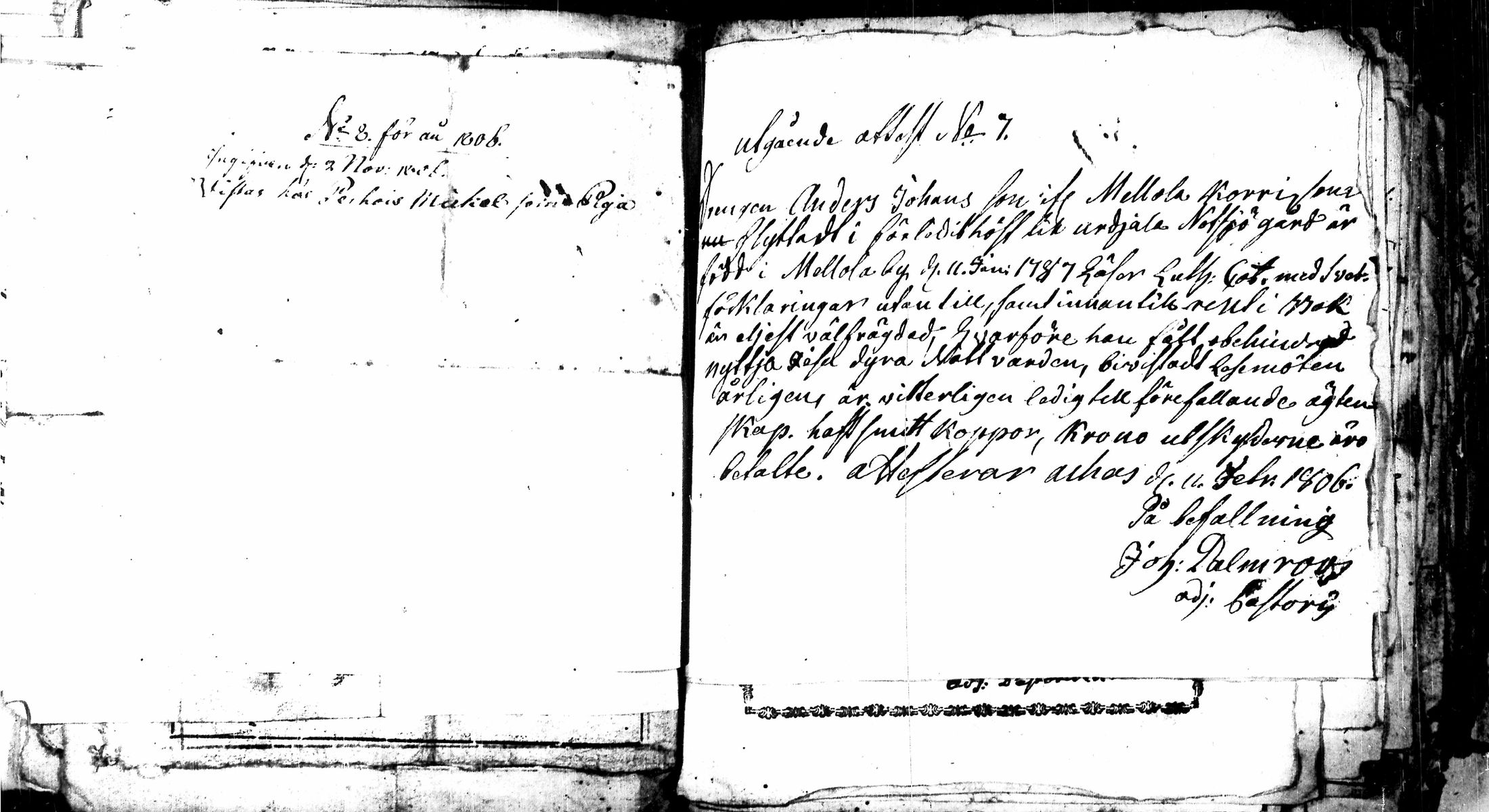 [ kuvat/770.jpg ]
