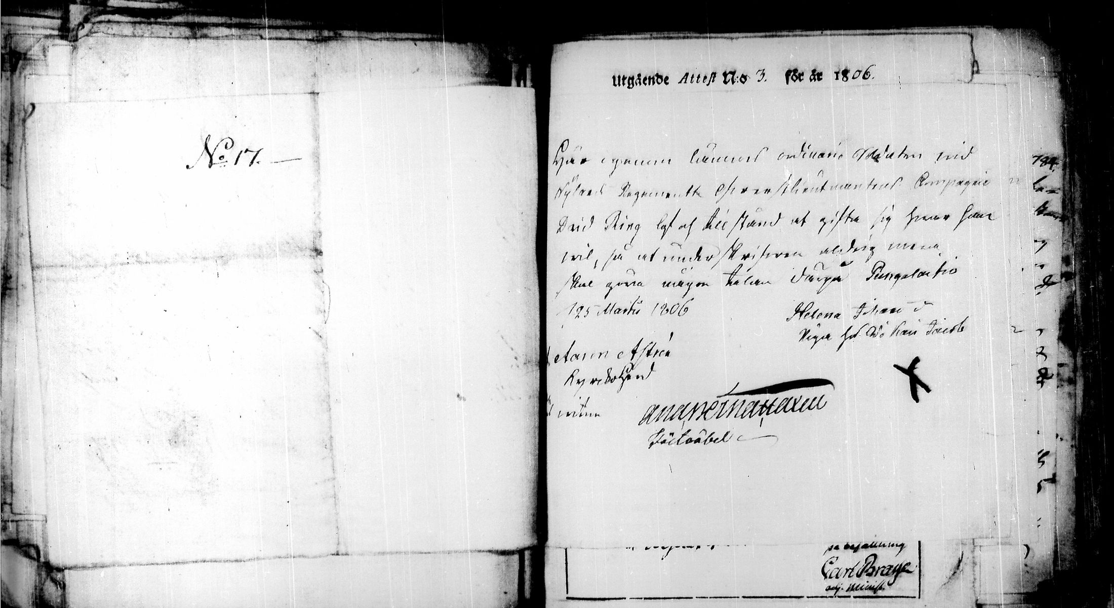 [ kuvat/781.jpg ]