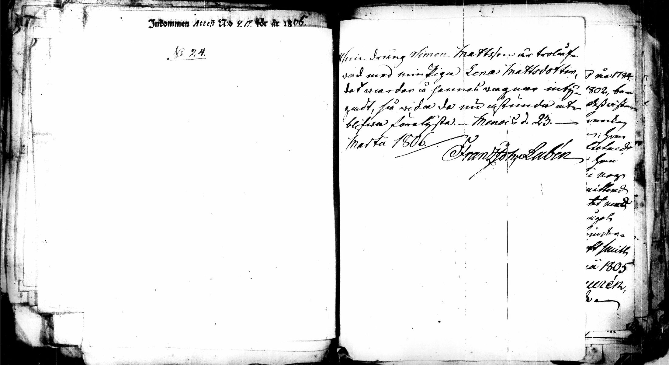 [ kuvat/788.jpg ]