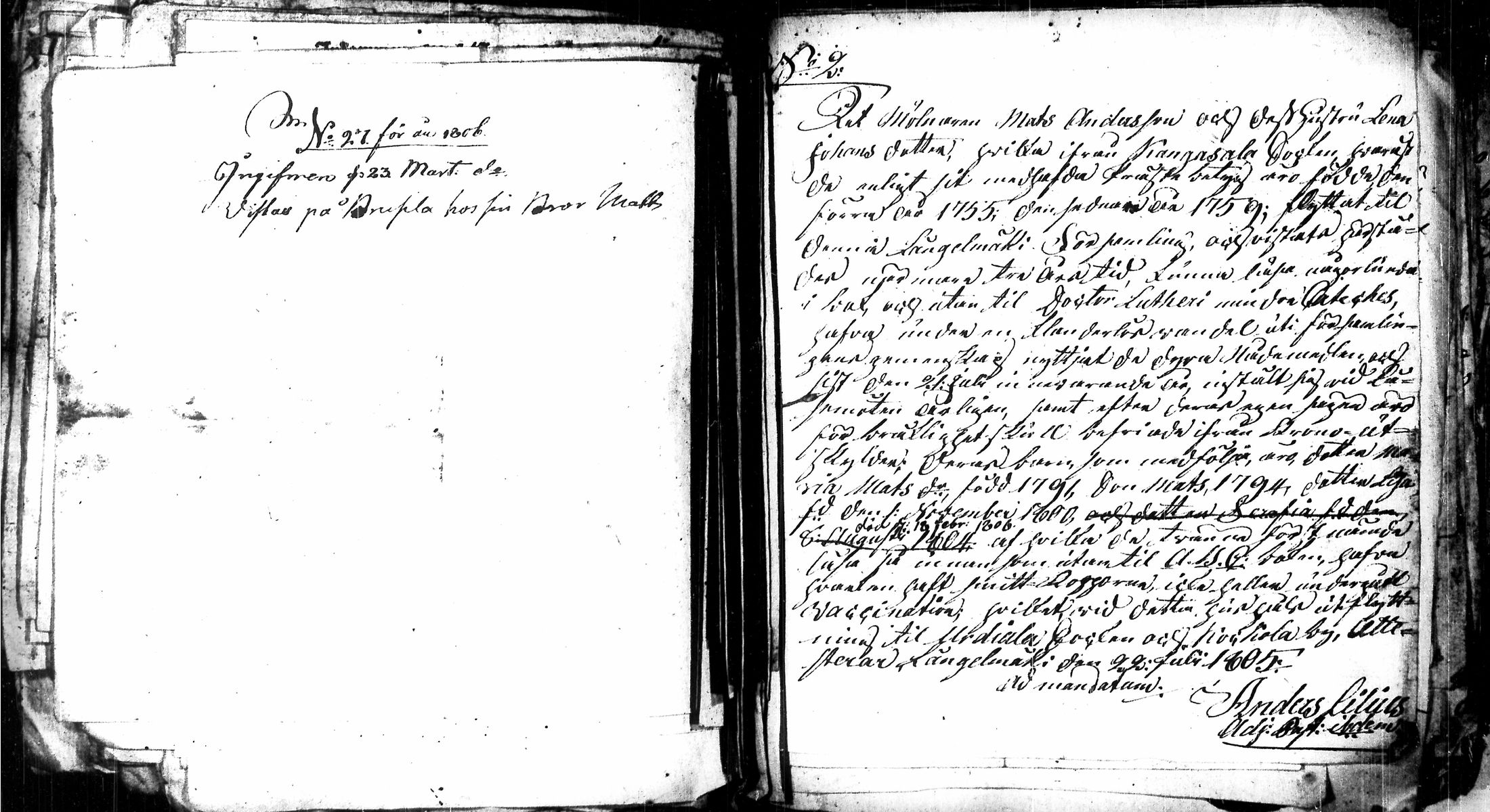 [ kuvat/791.jpg ]