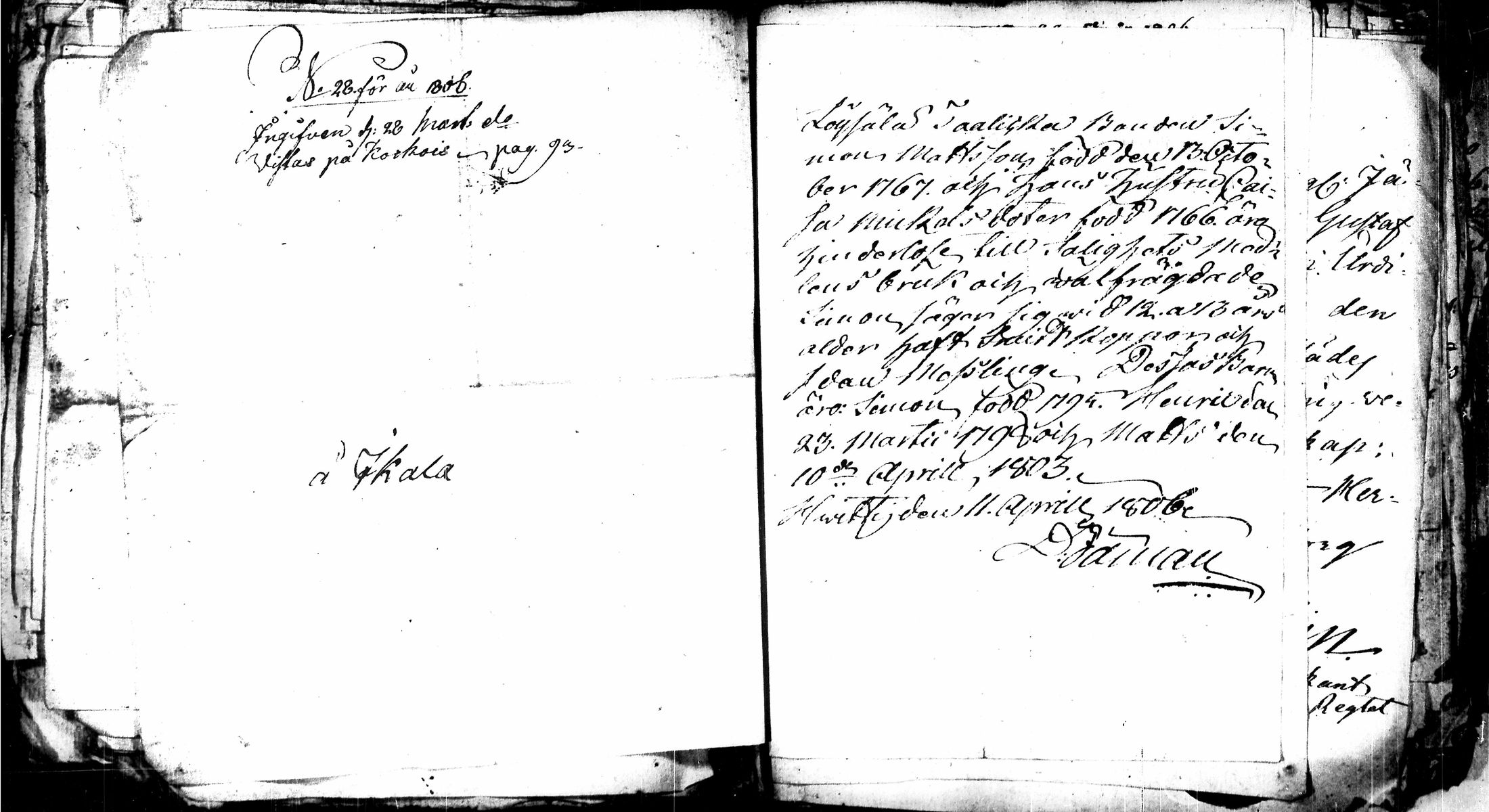 [ kuvat/792.jpg ]
