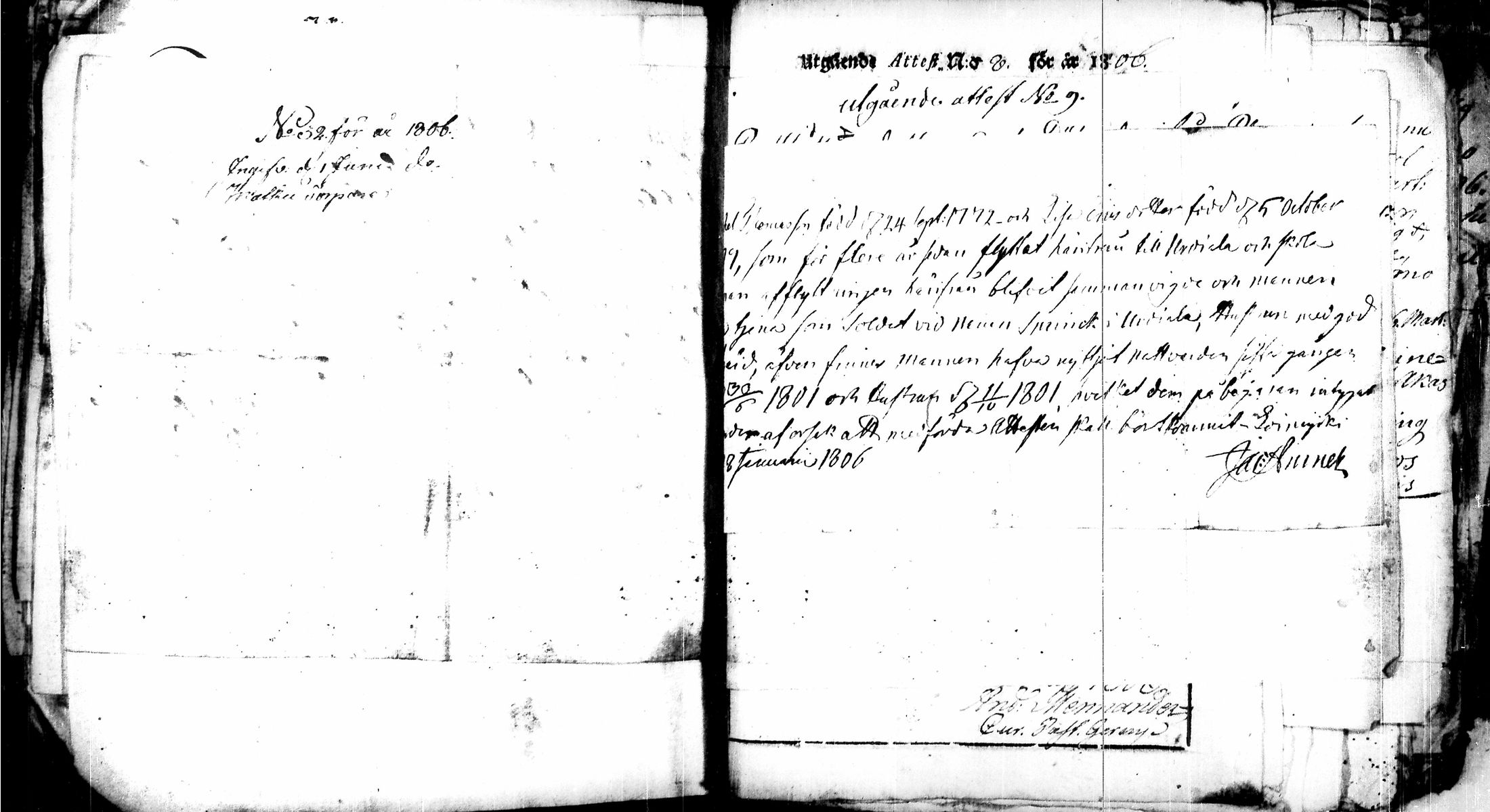 [ kuvat/796.jpg ]