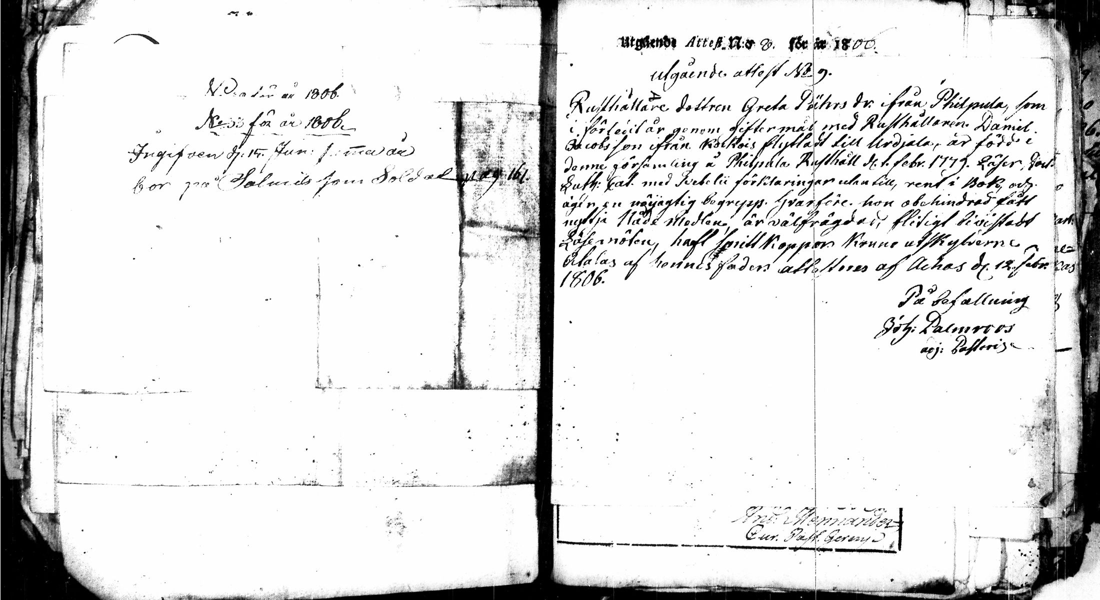 [ kuvat/797.jpg ]