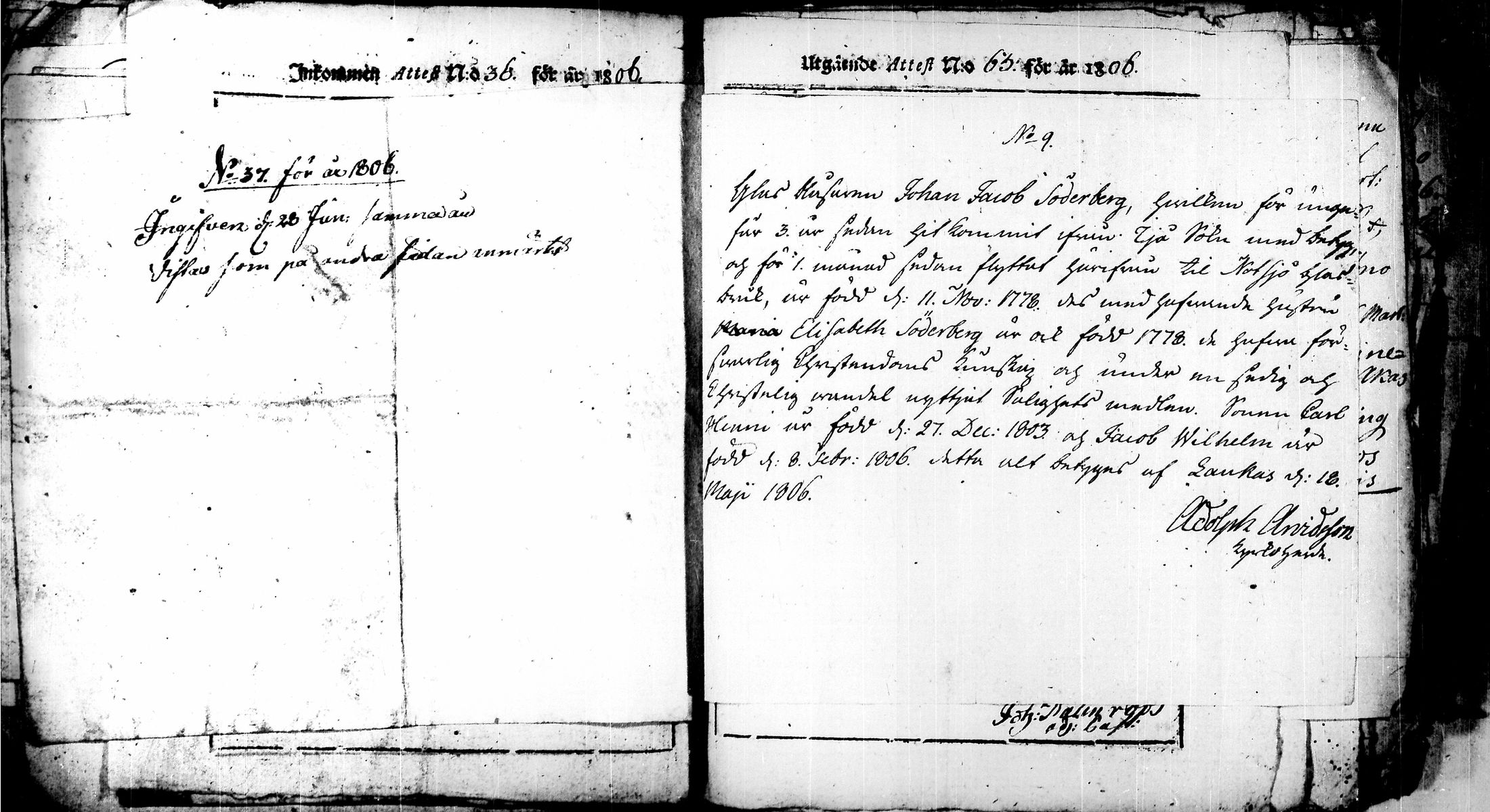 [ kuvat/801.jpg ]