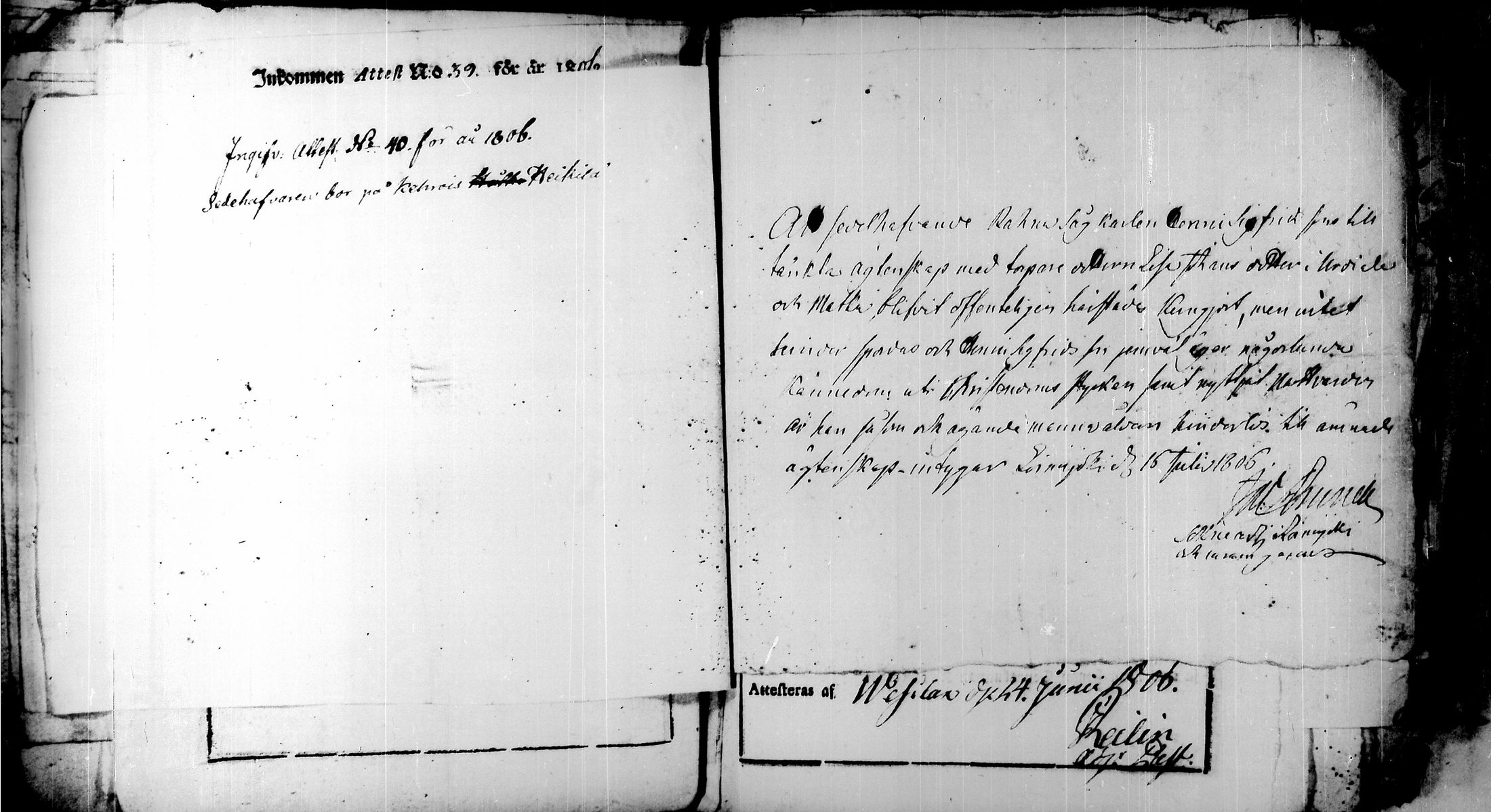[ kuvat/804.jpg ]