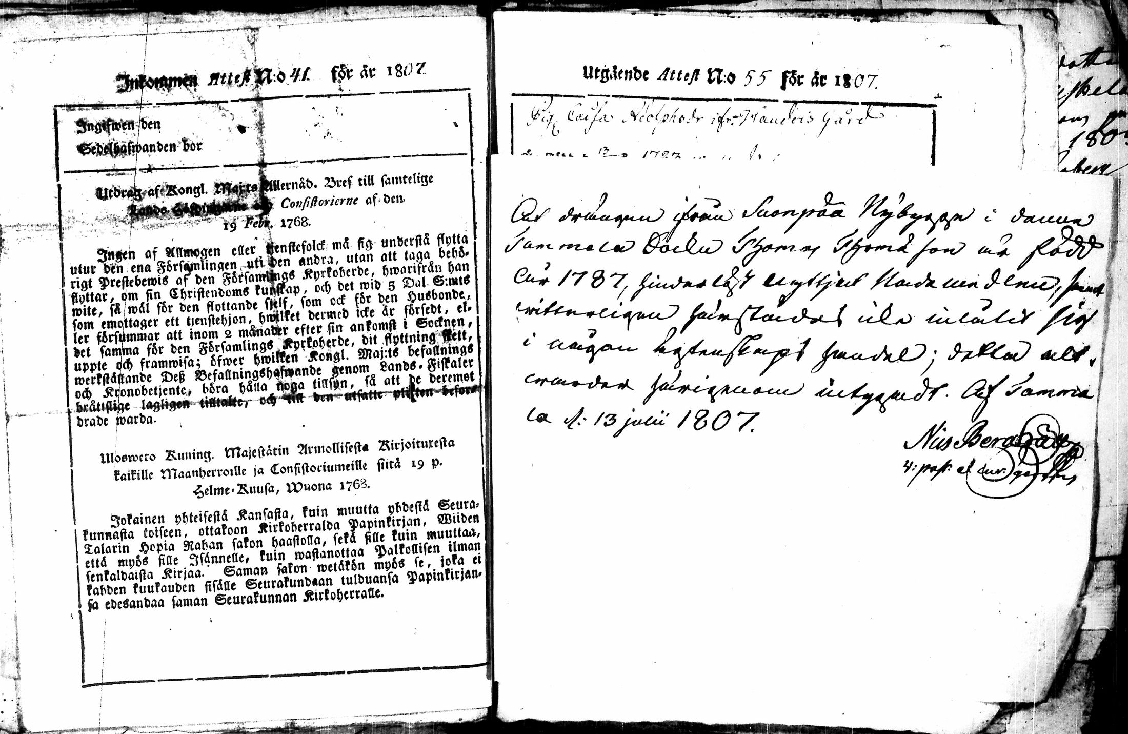 [ kuvat/879.jpg ]