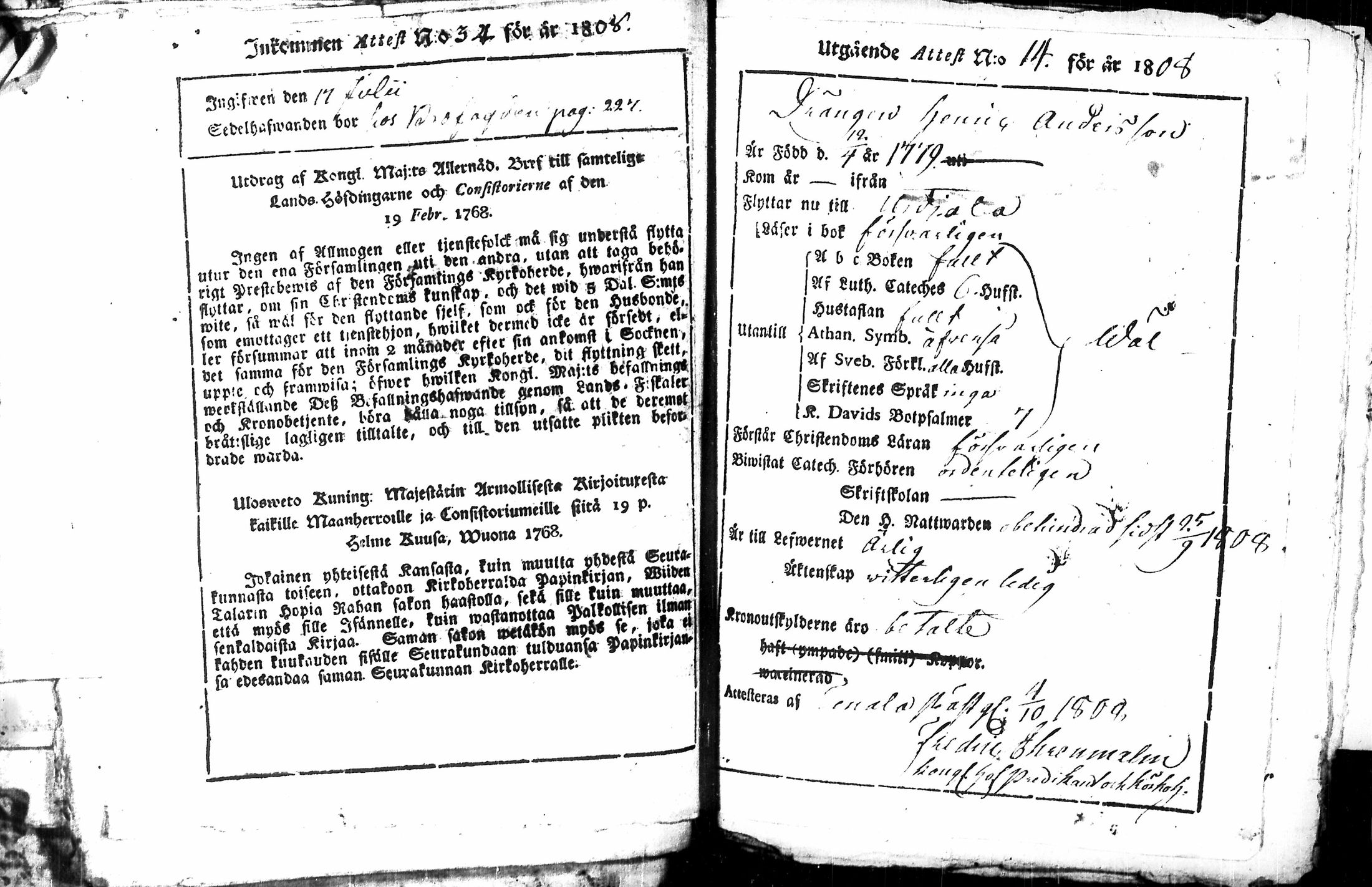 [ kuvat/940.jpg ]