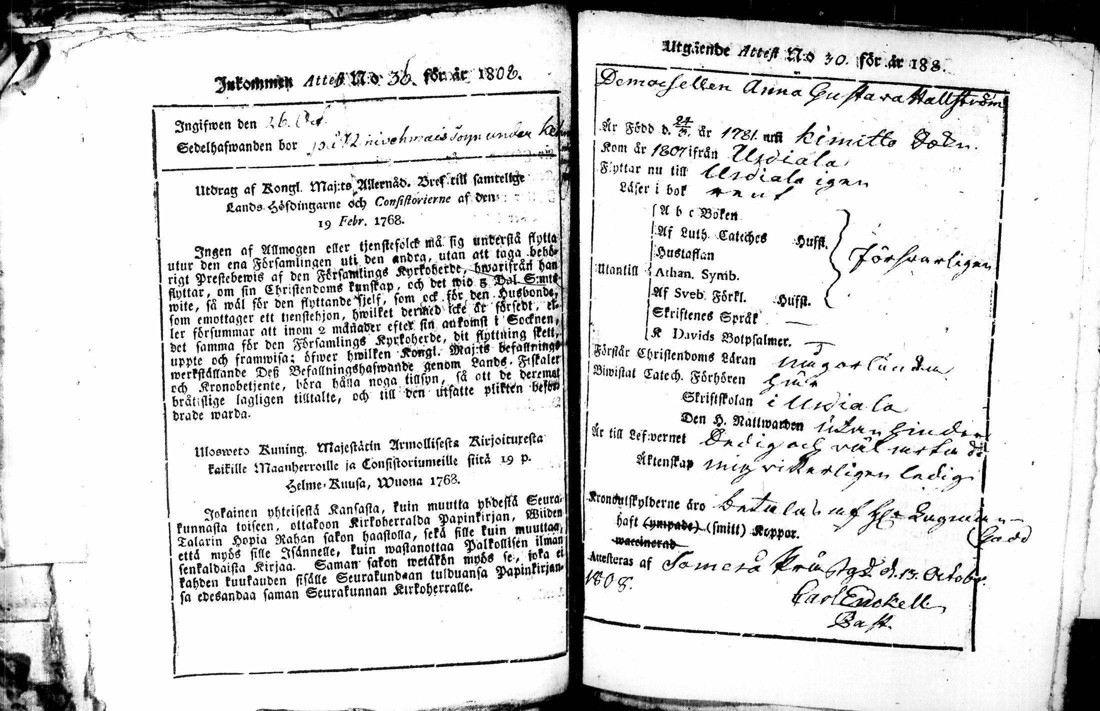 [ kuvat/942.jpg ]