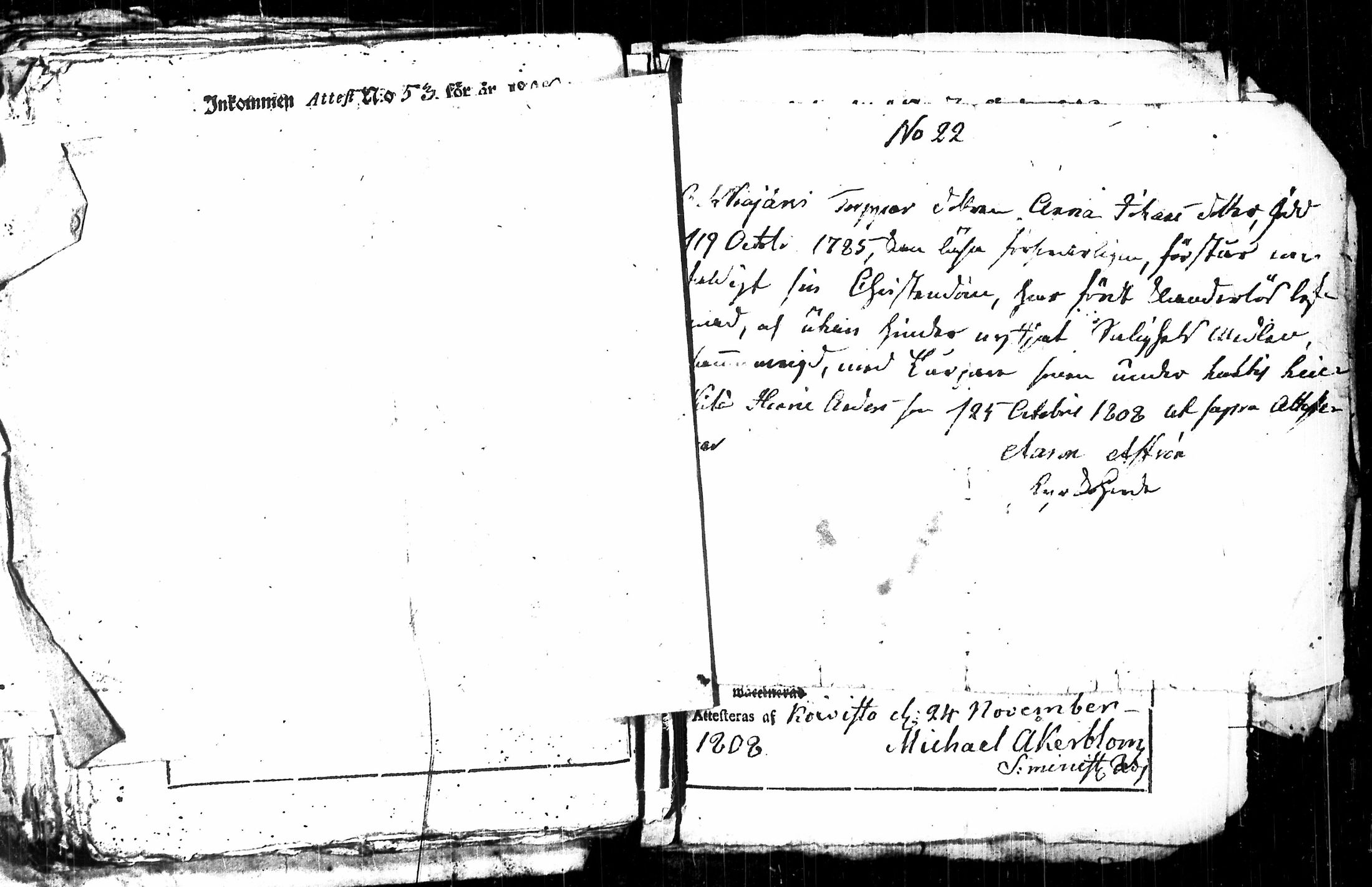 [ kuvat/961.jpg ]