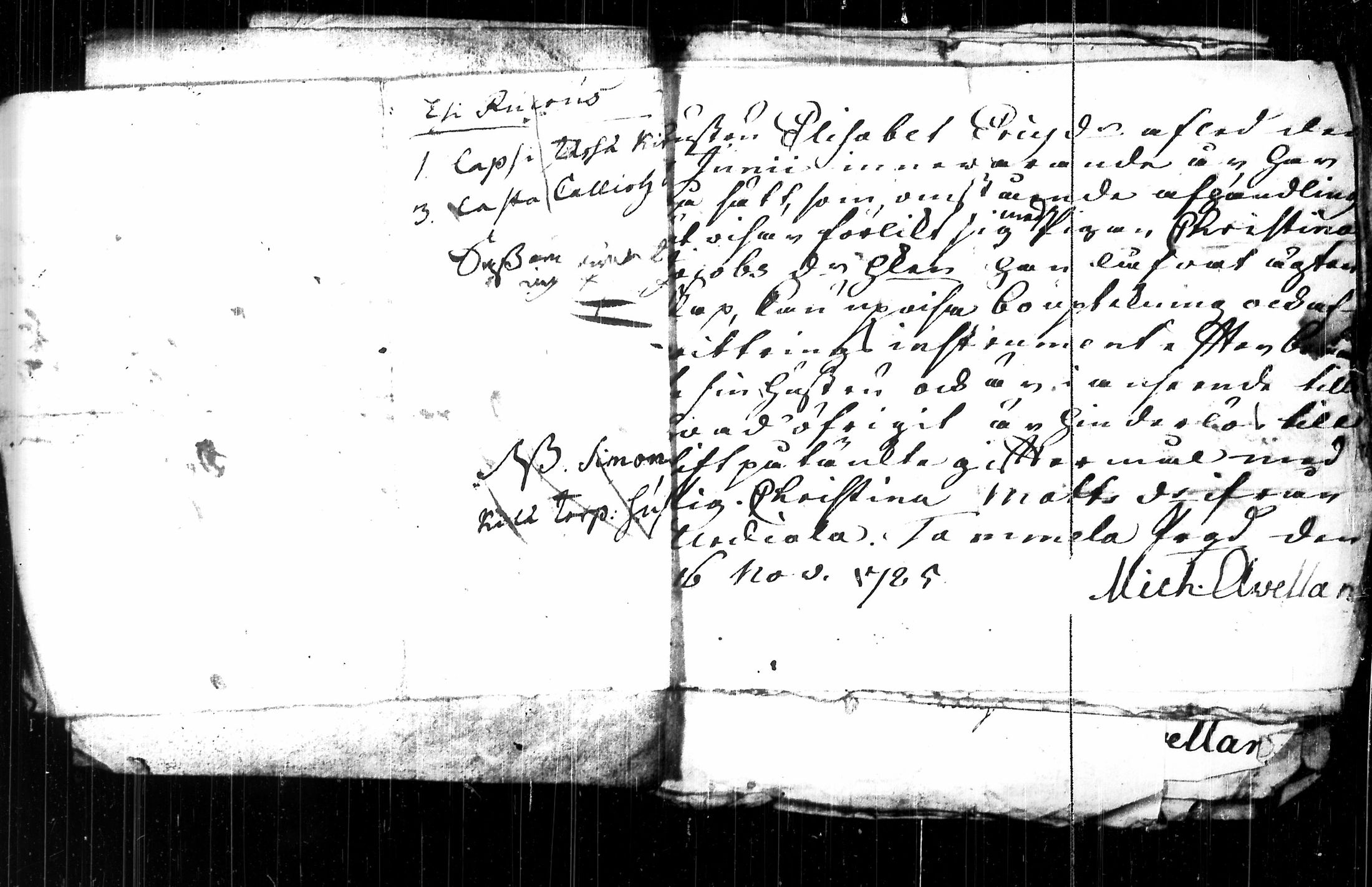 [ kuvat/976.jpg ]