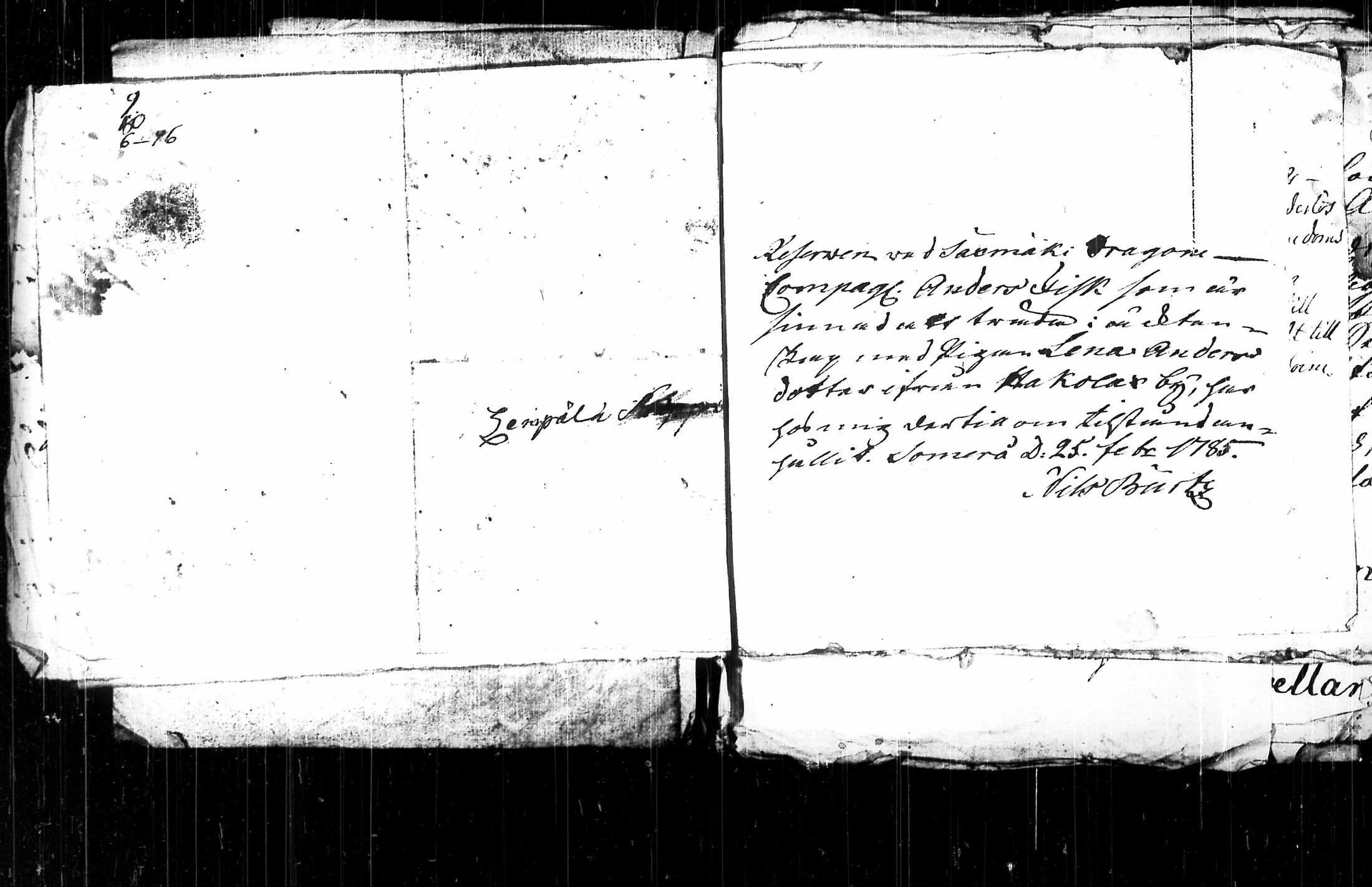 [ kuvat/981.jpg ]