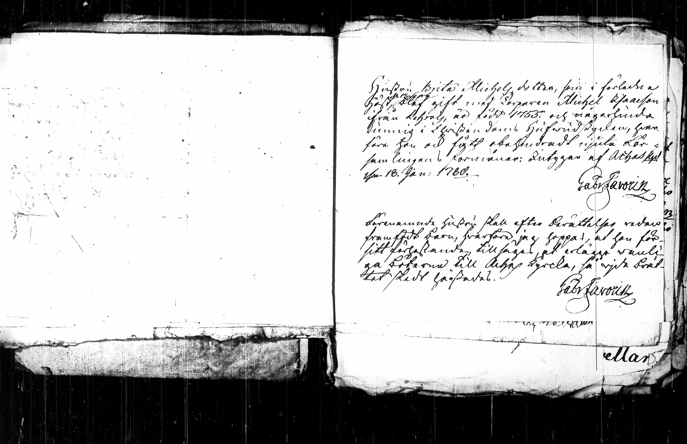 [ kuvat/994.jpg ]
