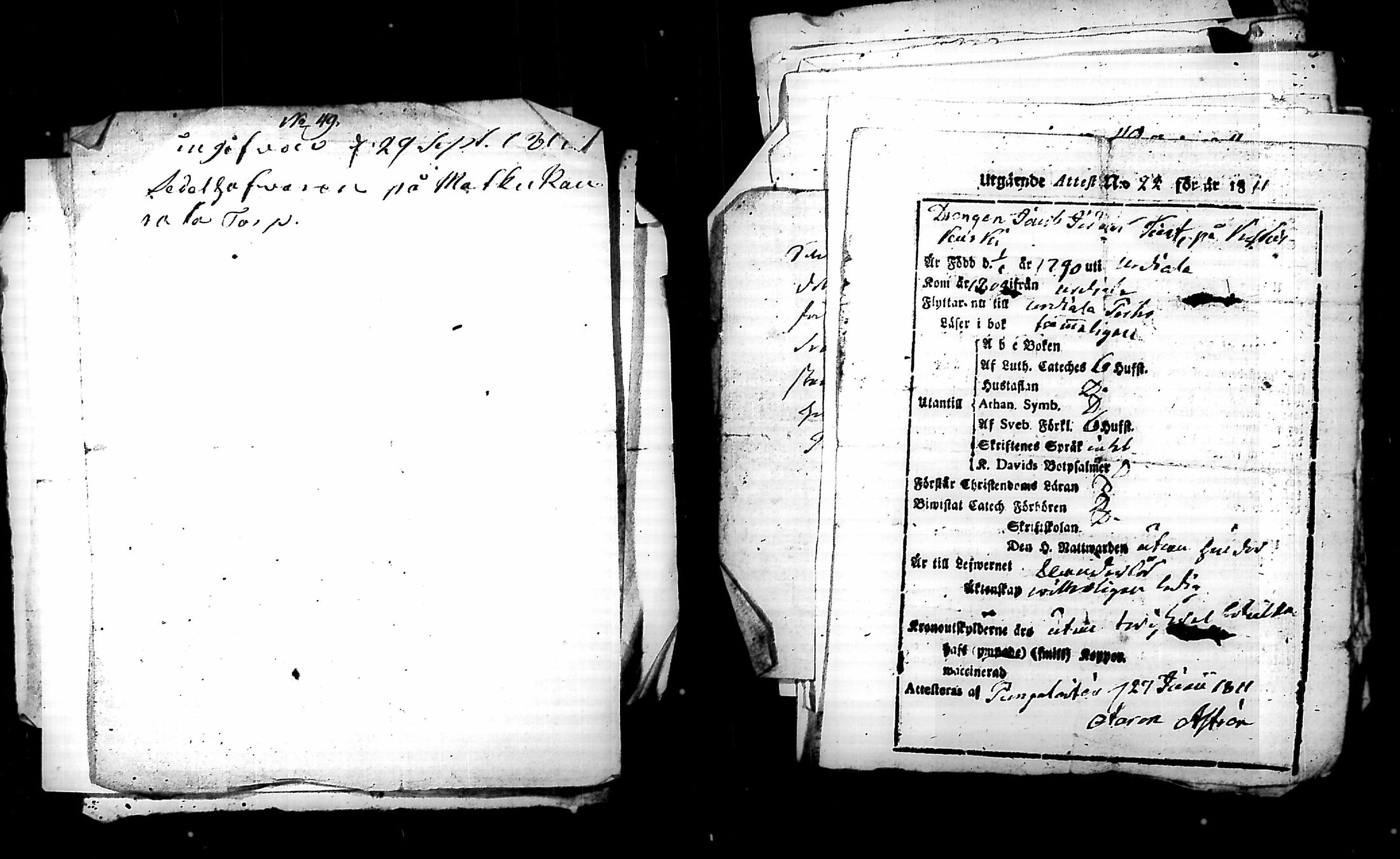 [ kuvat/118.jpg ]
