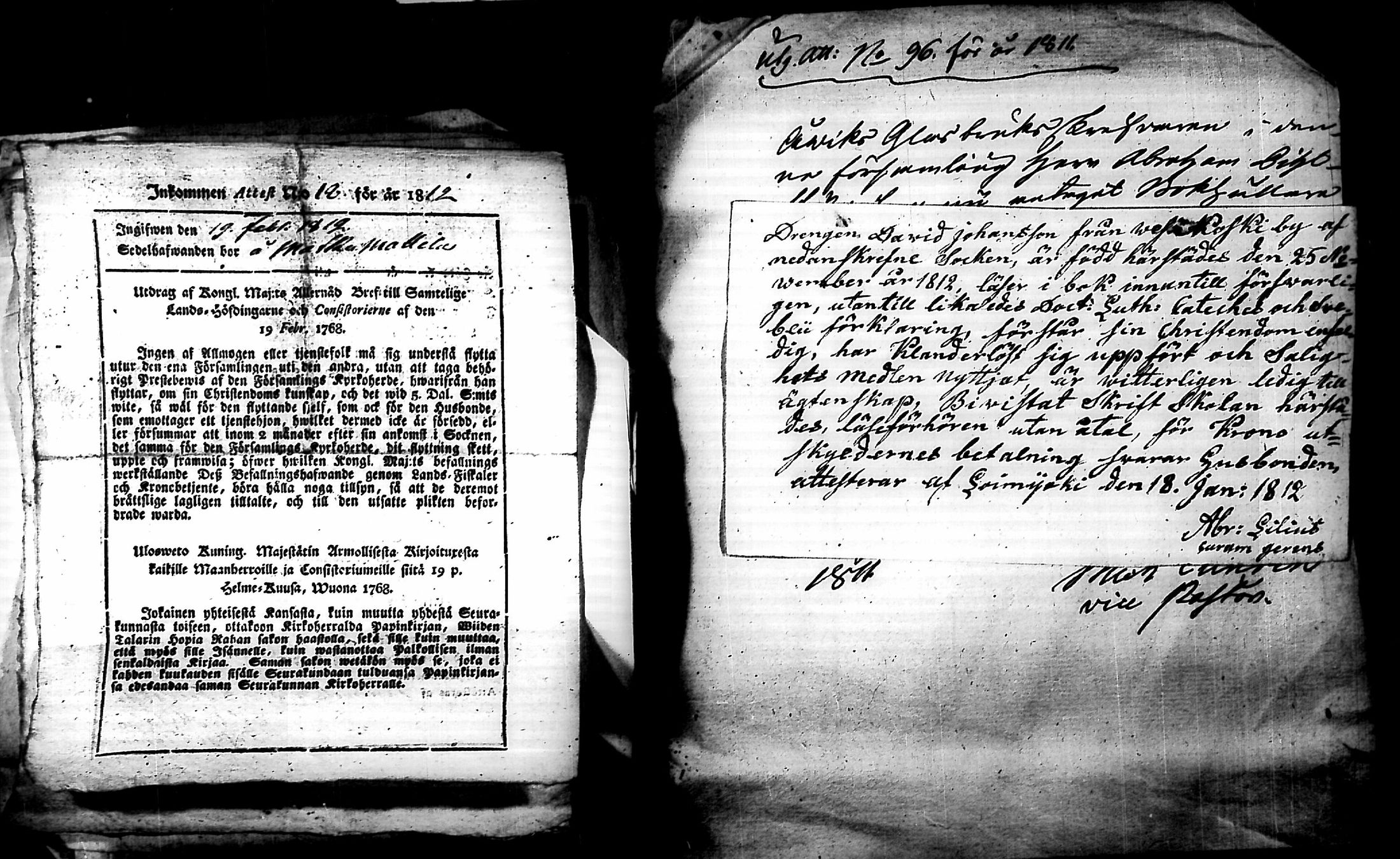 [ kuvat/150.jpg ]