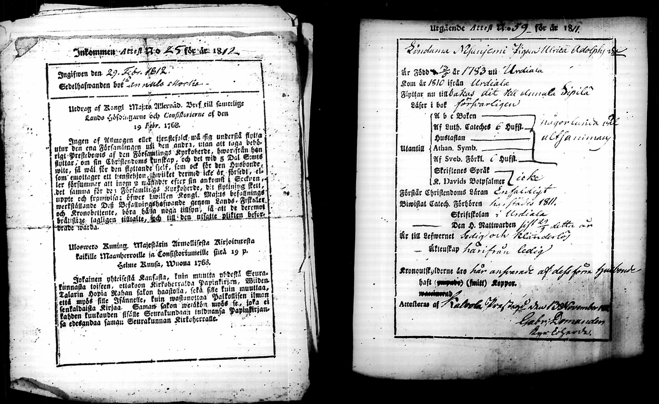 [ kuvat/157.jpg ]