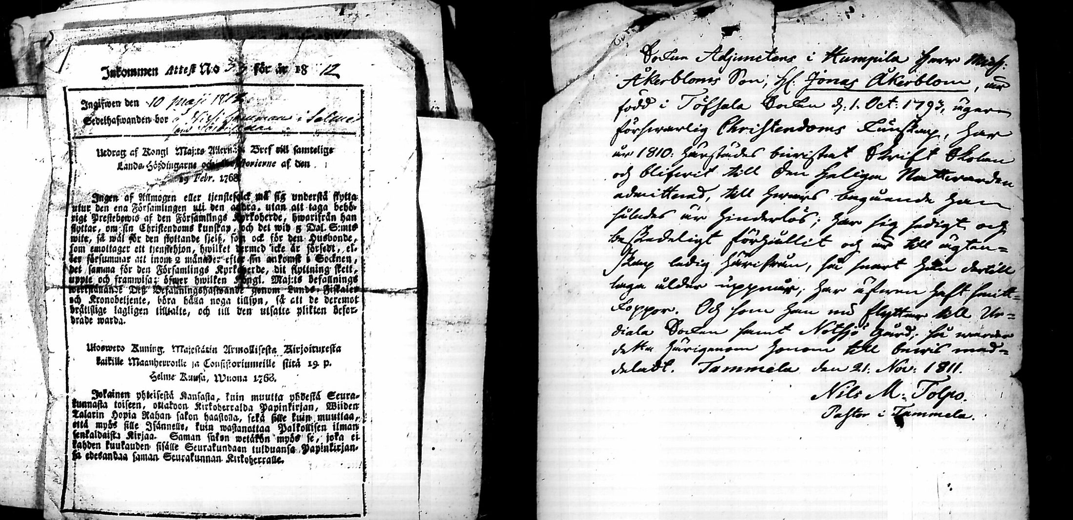 [ kuvat/167.jpg ]
