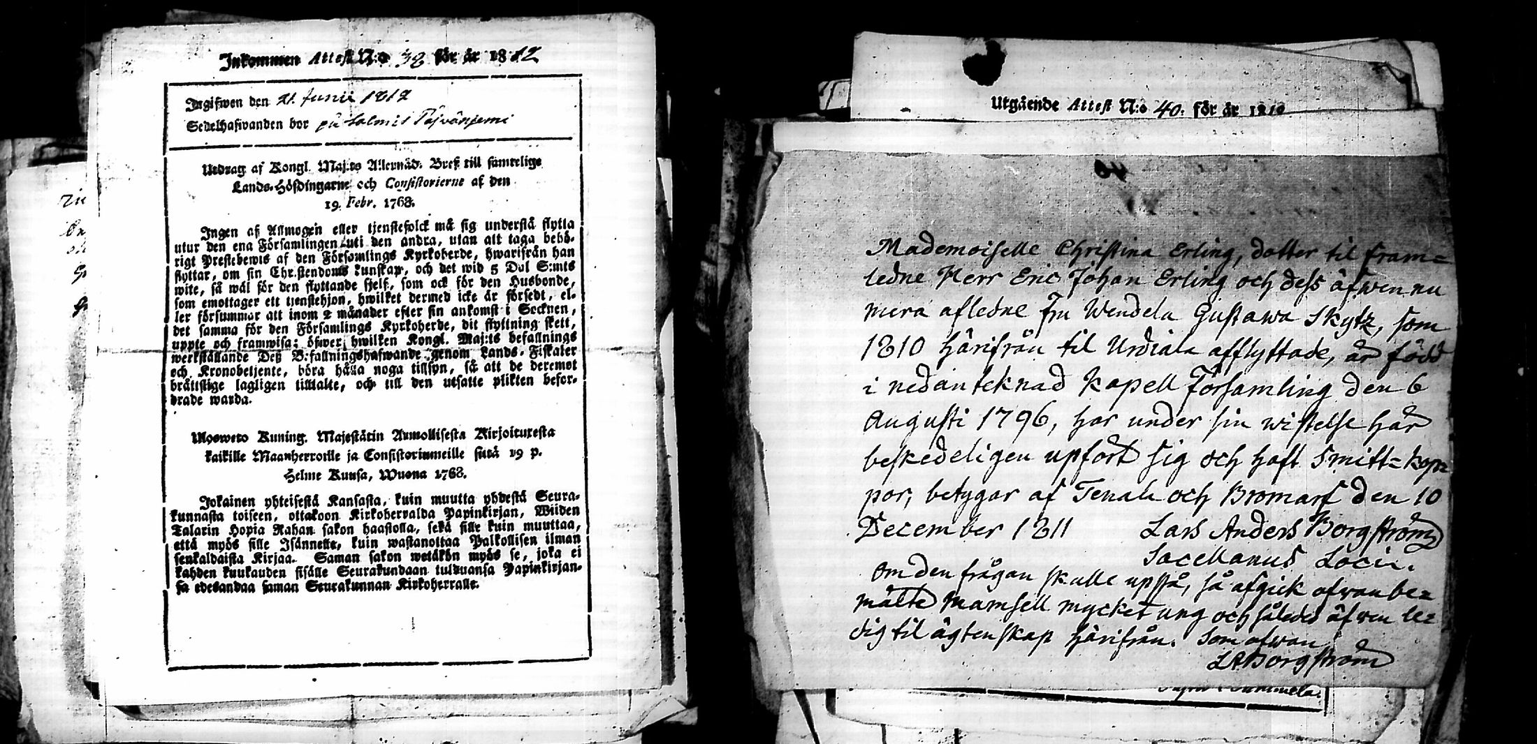 [ kuvat/172.jpg ]