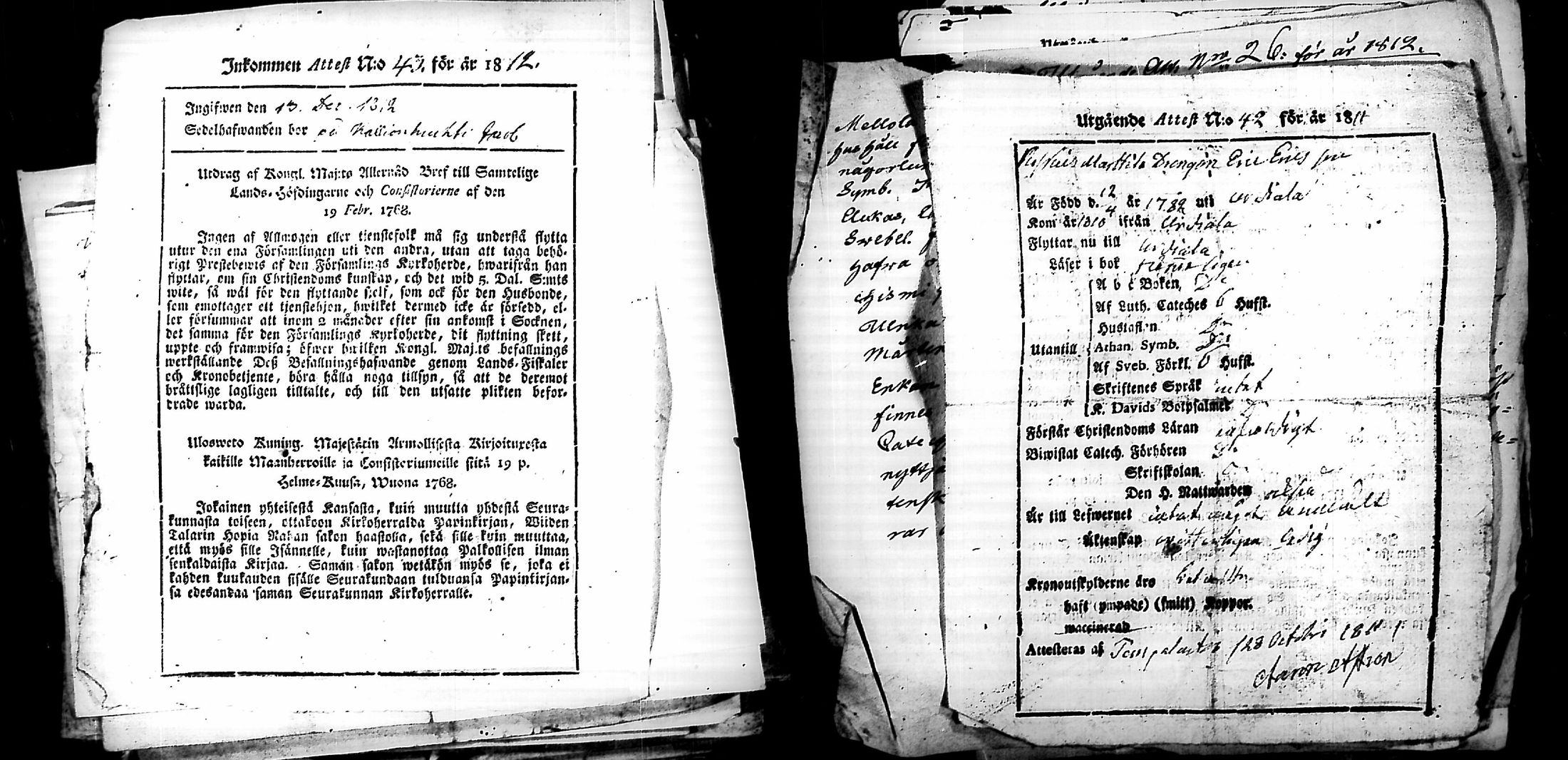 [ kuvat/176.jpg ]