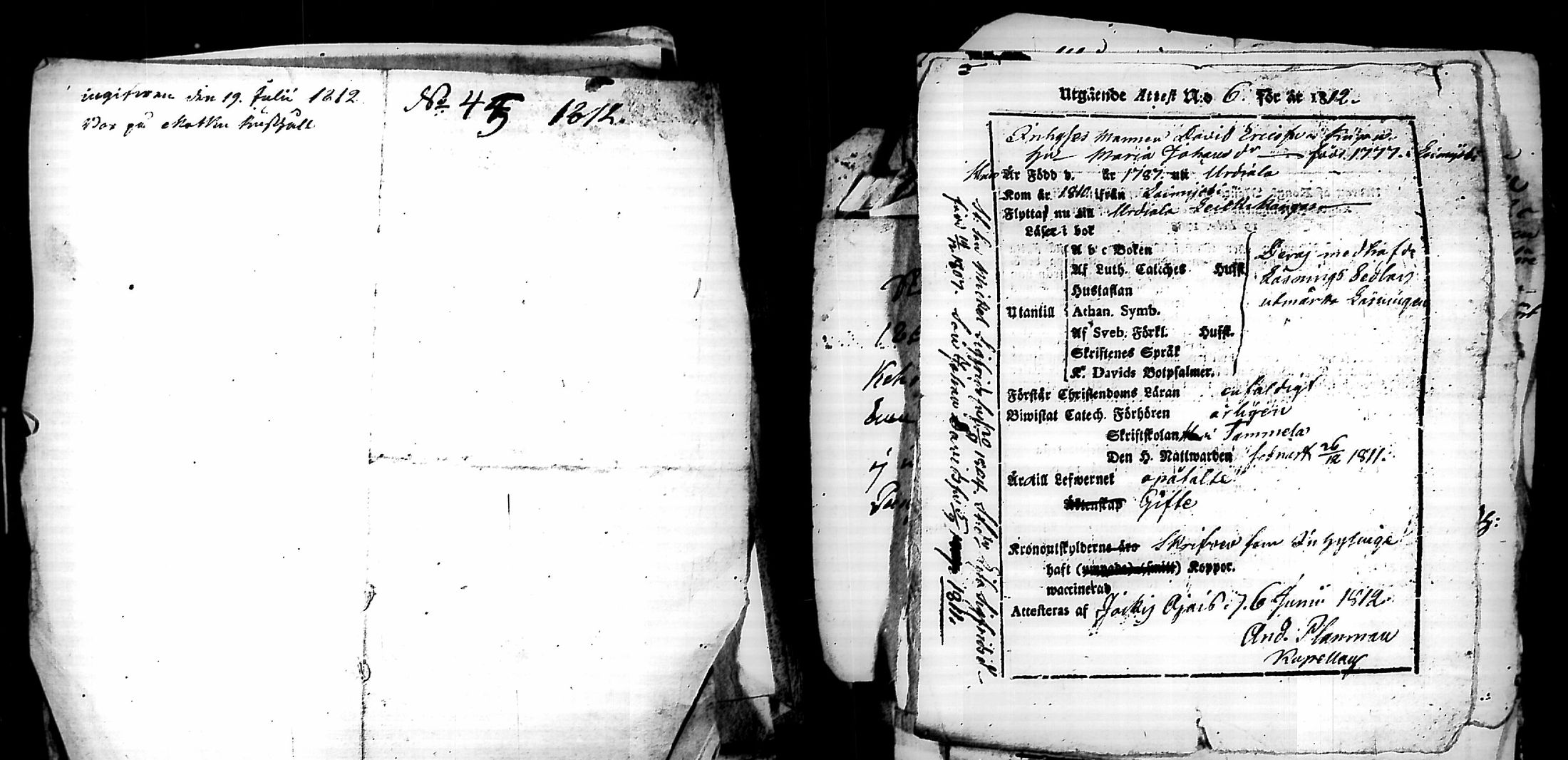 [ kuvat/179.jpg ]