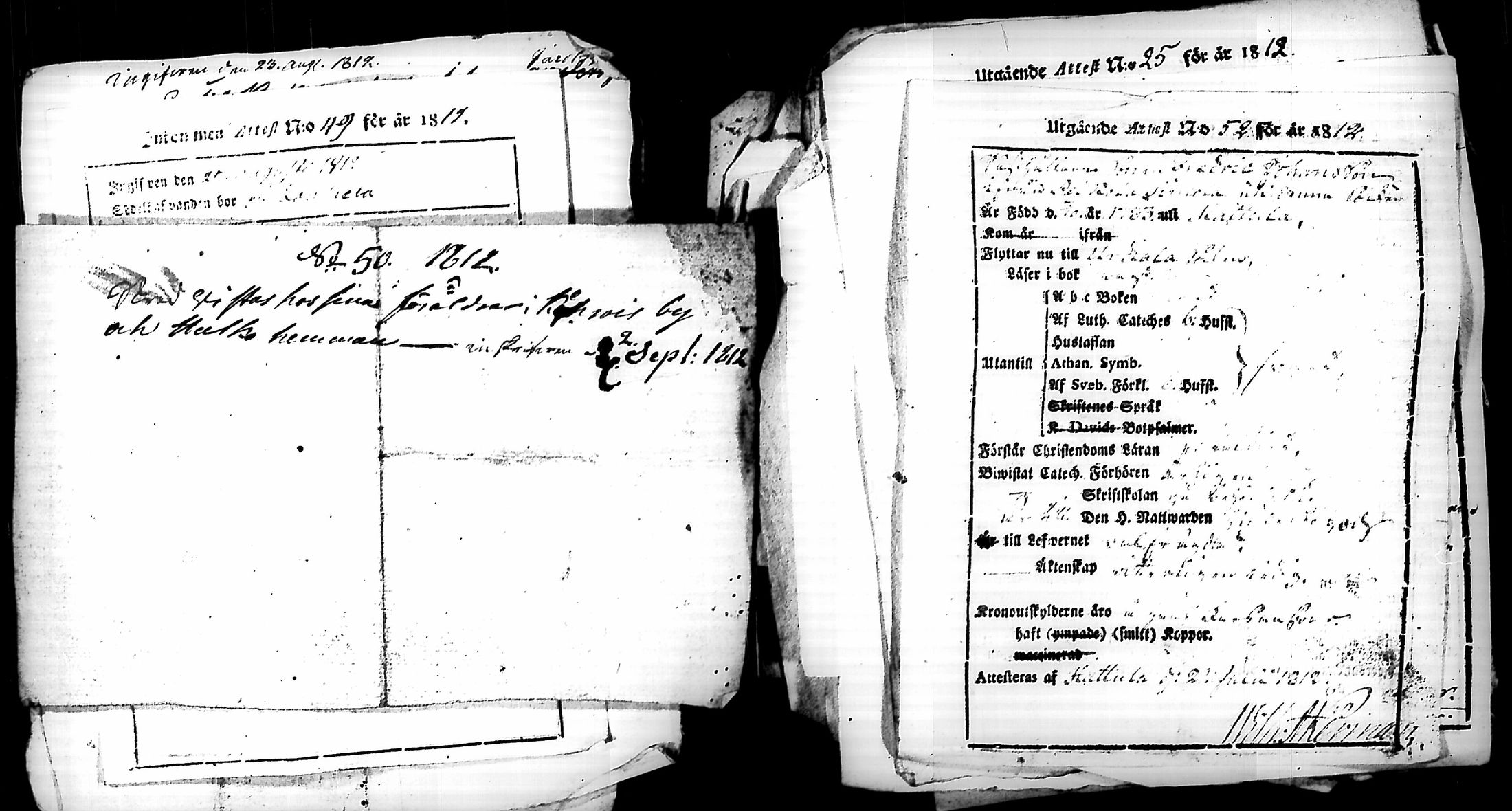 [ kuvat/184.jpg ]