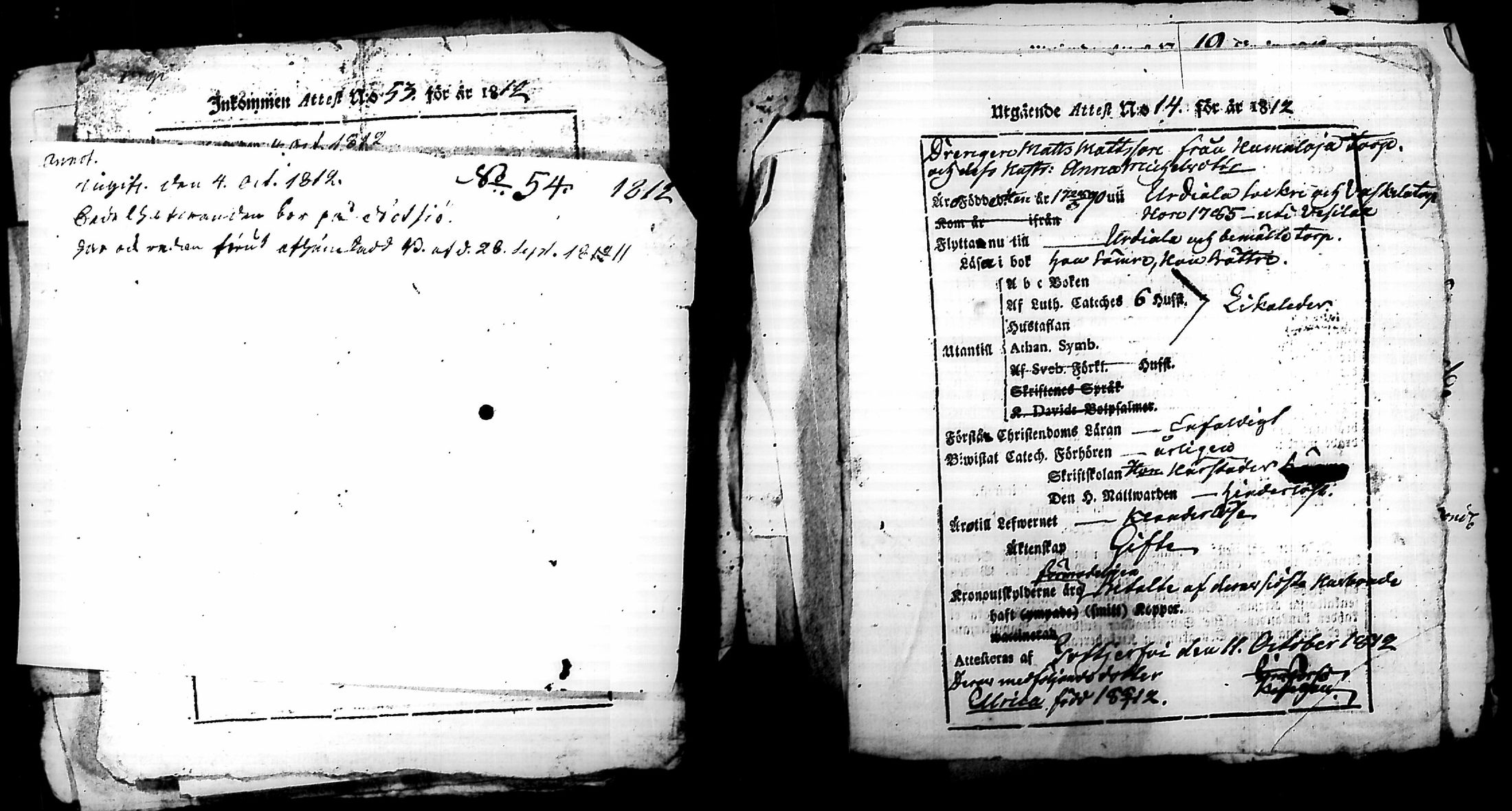 [ kuvat/189.jpg ]
