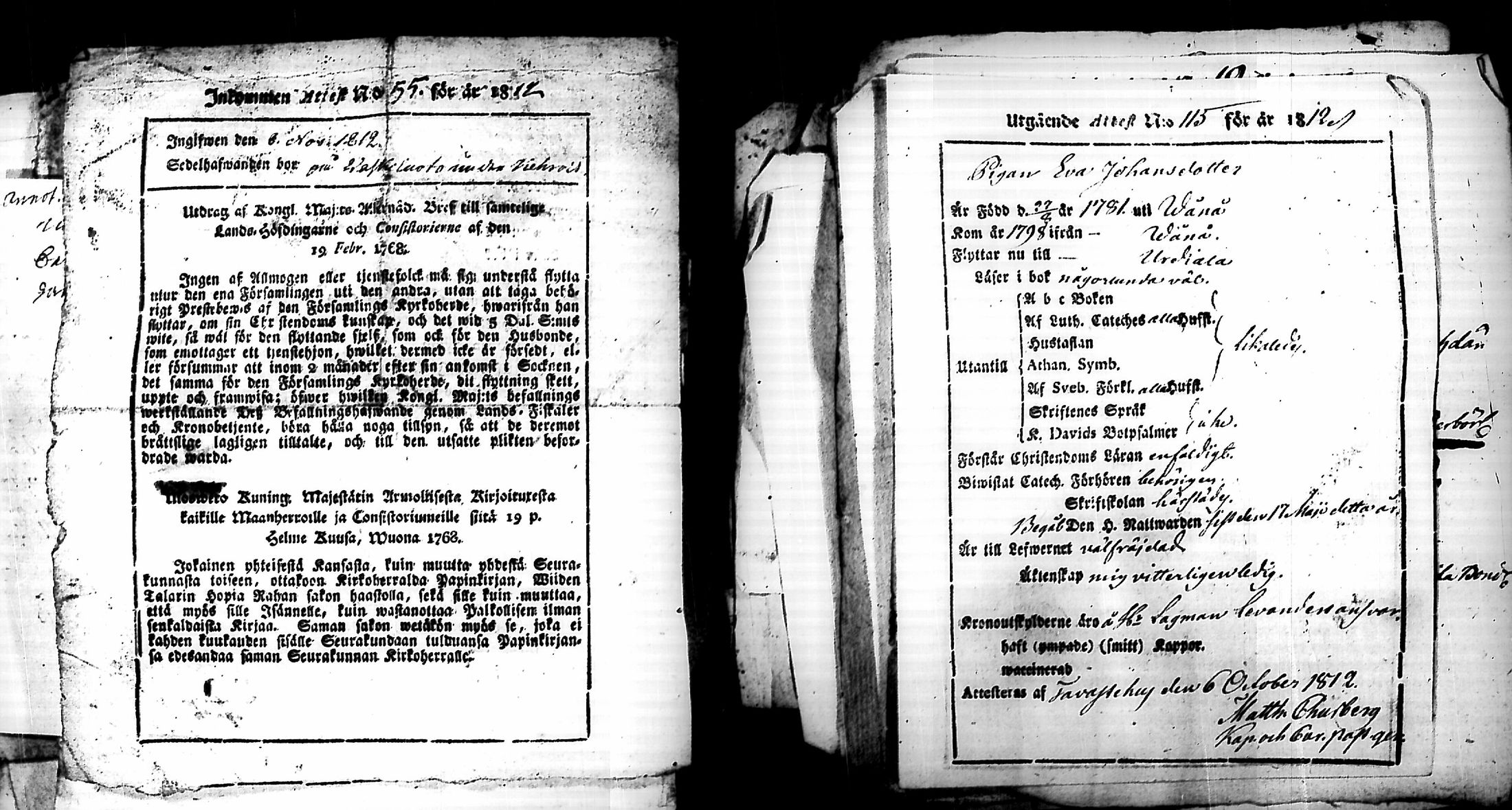 [ kuvat/190.jpg ]