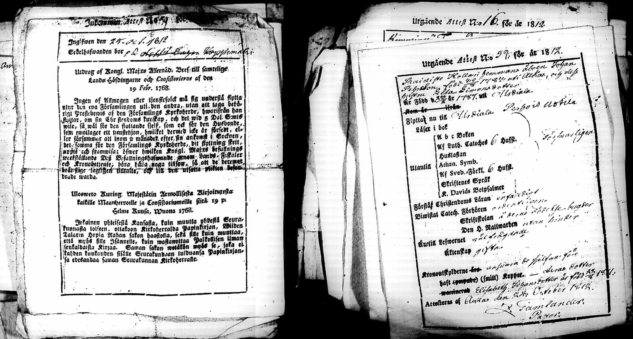[ kuvat/195.jpg ]