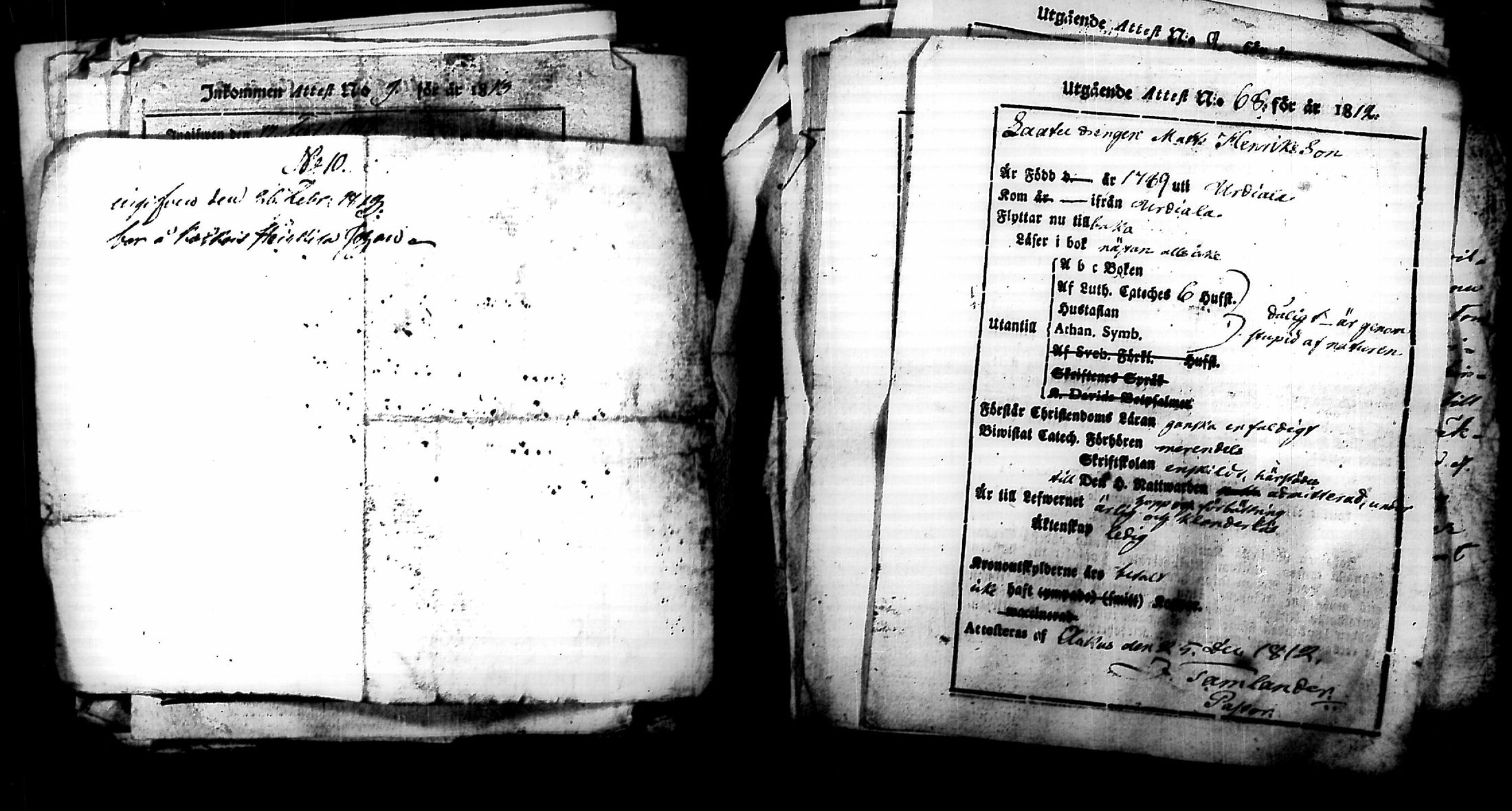 [ kuvat/222.jpg ]
