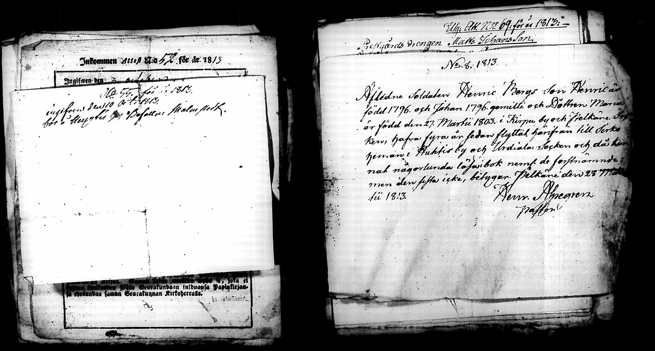[ kuvat/250.jpg ]