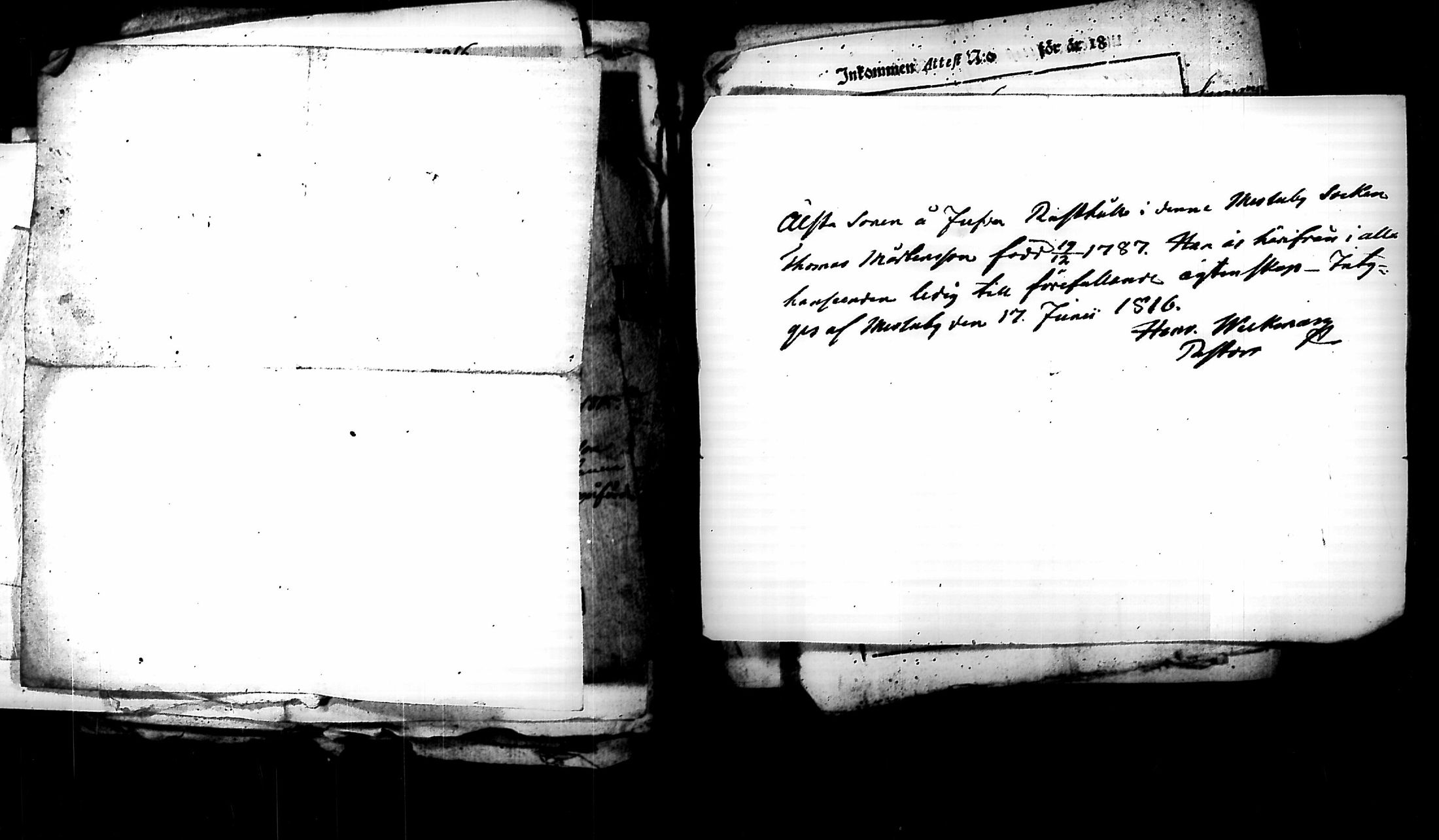 [ kuvat/287.jpg ]