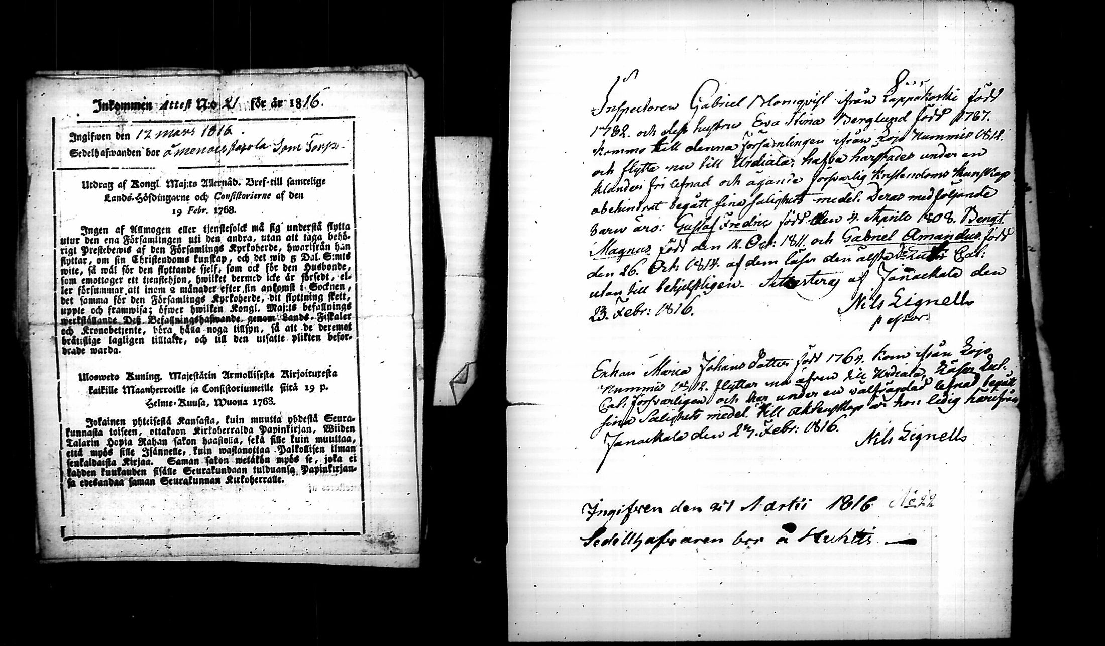 [ kuvat/312.jpg ]