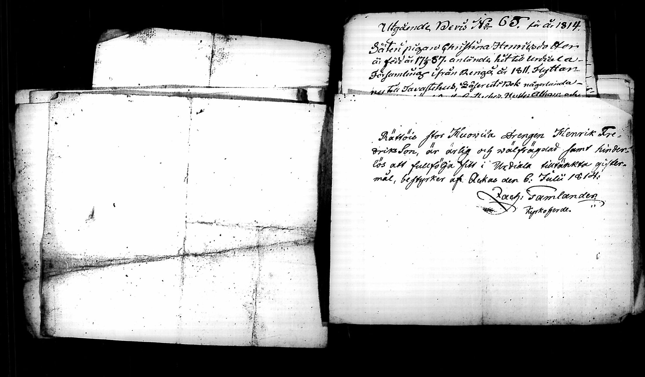 [ kuvat/359.jpg ]