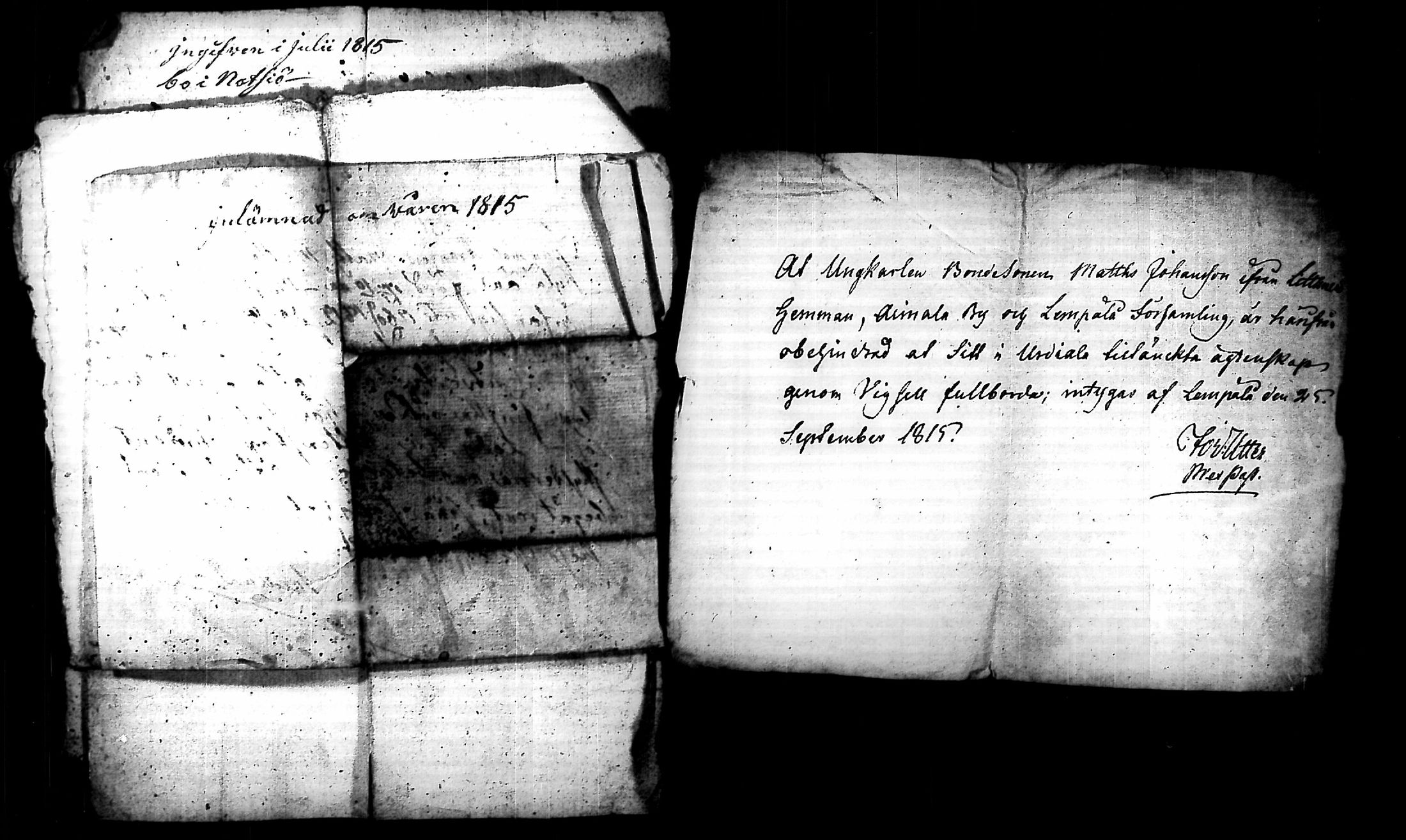 [ kuvat/429.jpg ]
