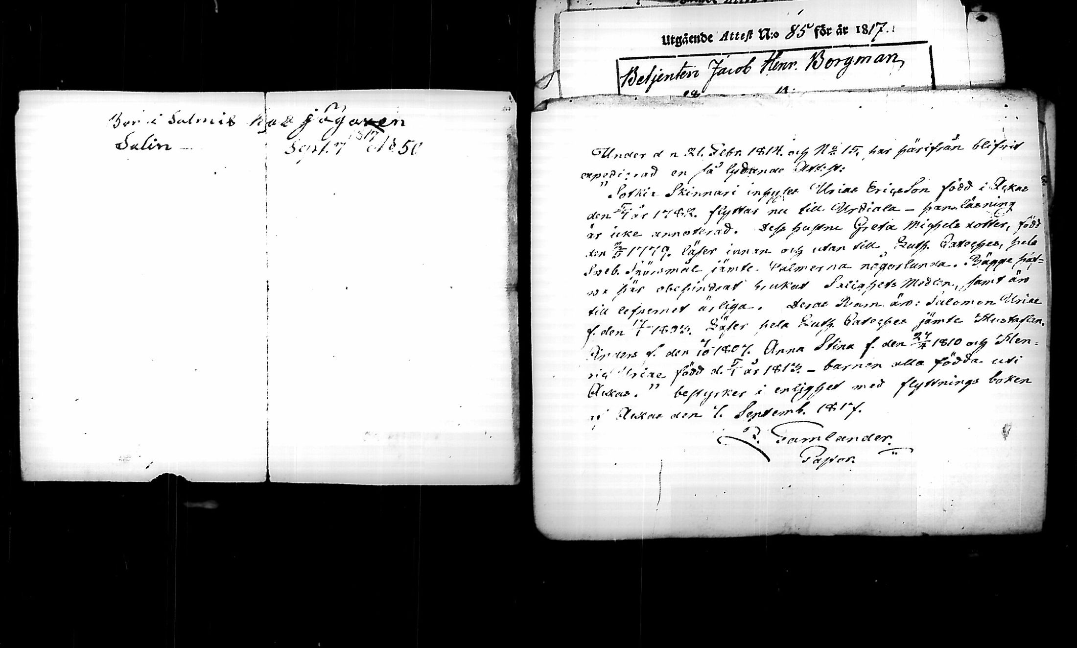 [ kuvat/592.jpg ]