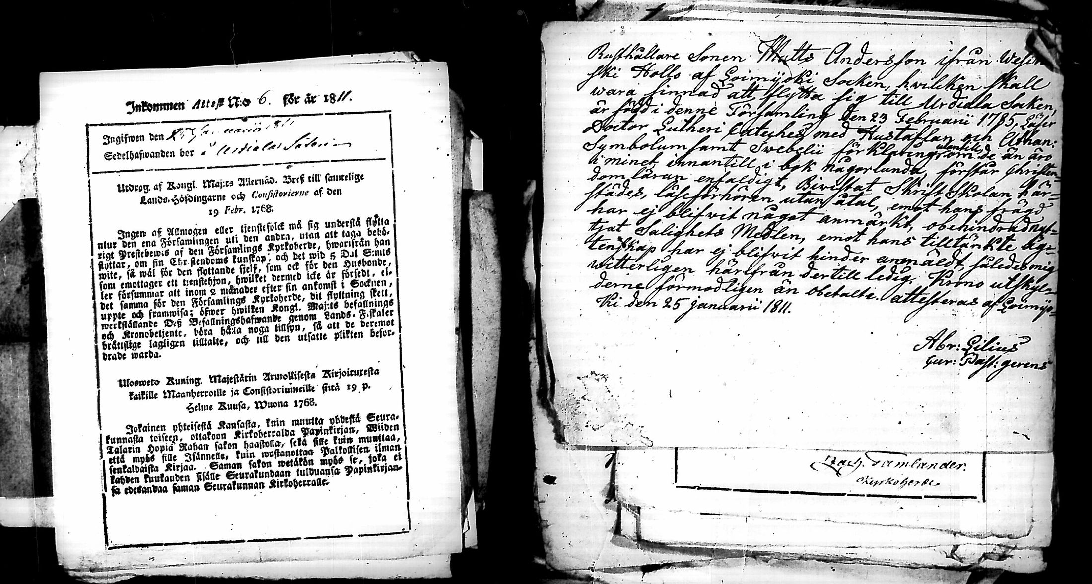 [ kuvat/72.jpg ]