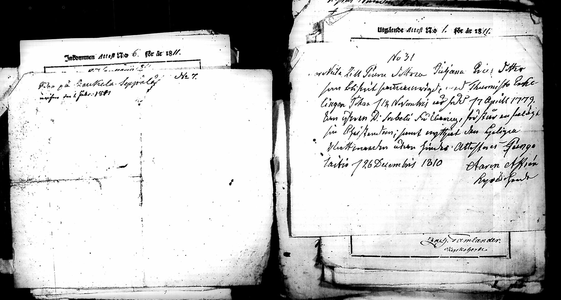 [ kuvat/73.jpg ]